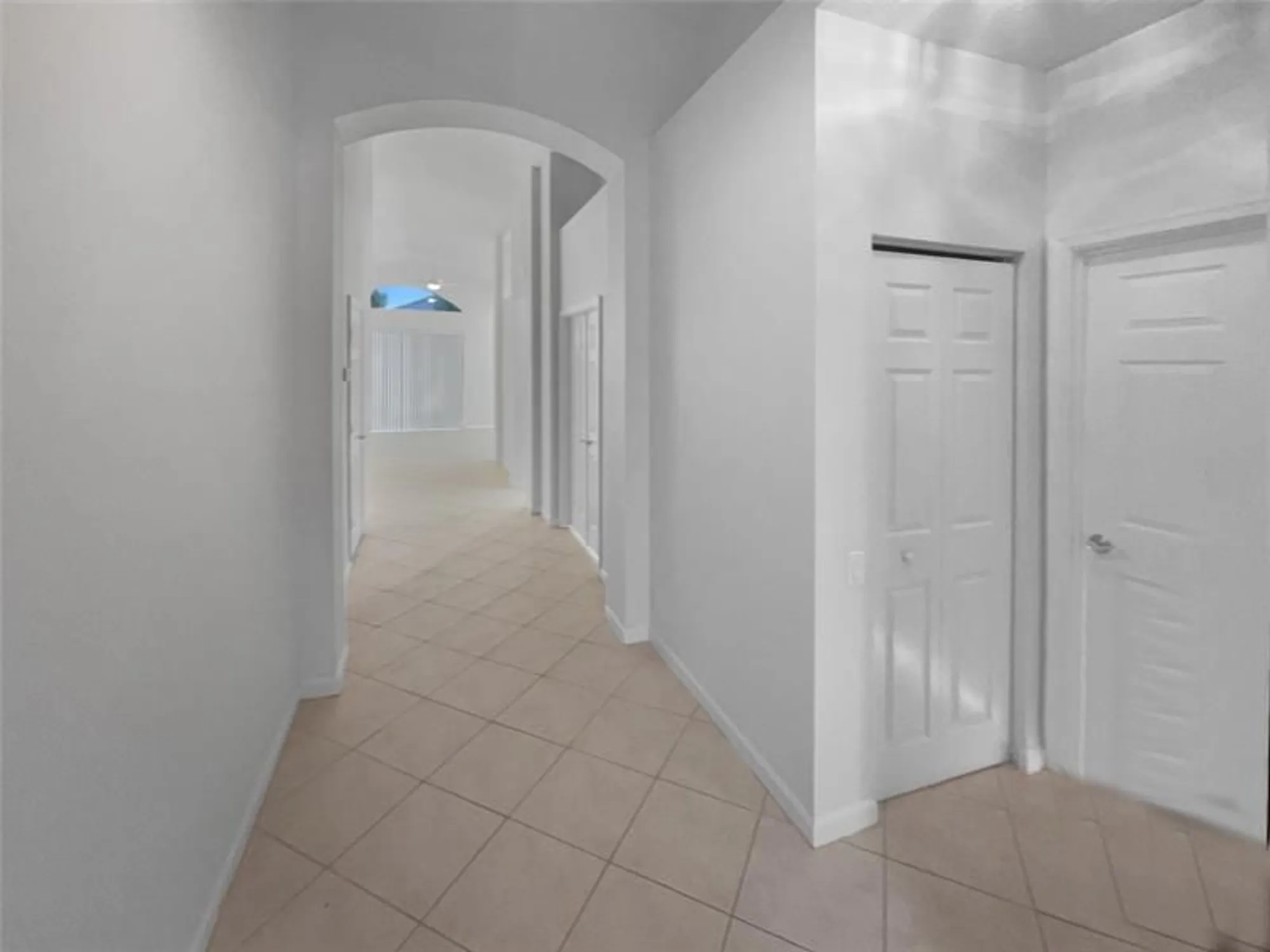 Property Slideshow image 14 of 26 | 390 nw sunview way, Port St Lucie, FL, 34986