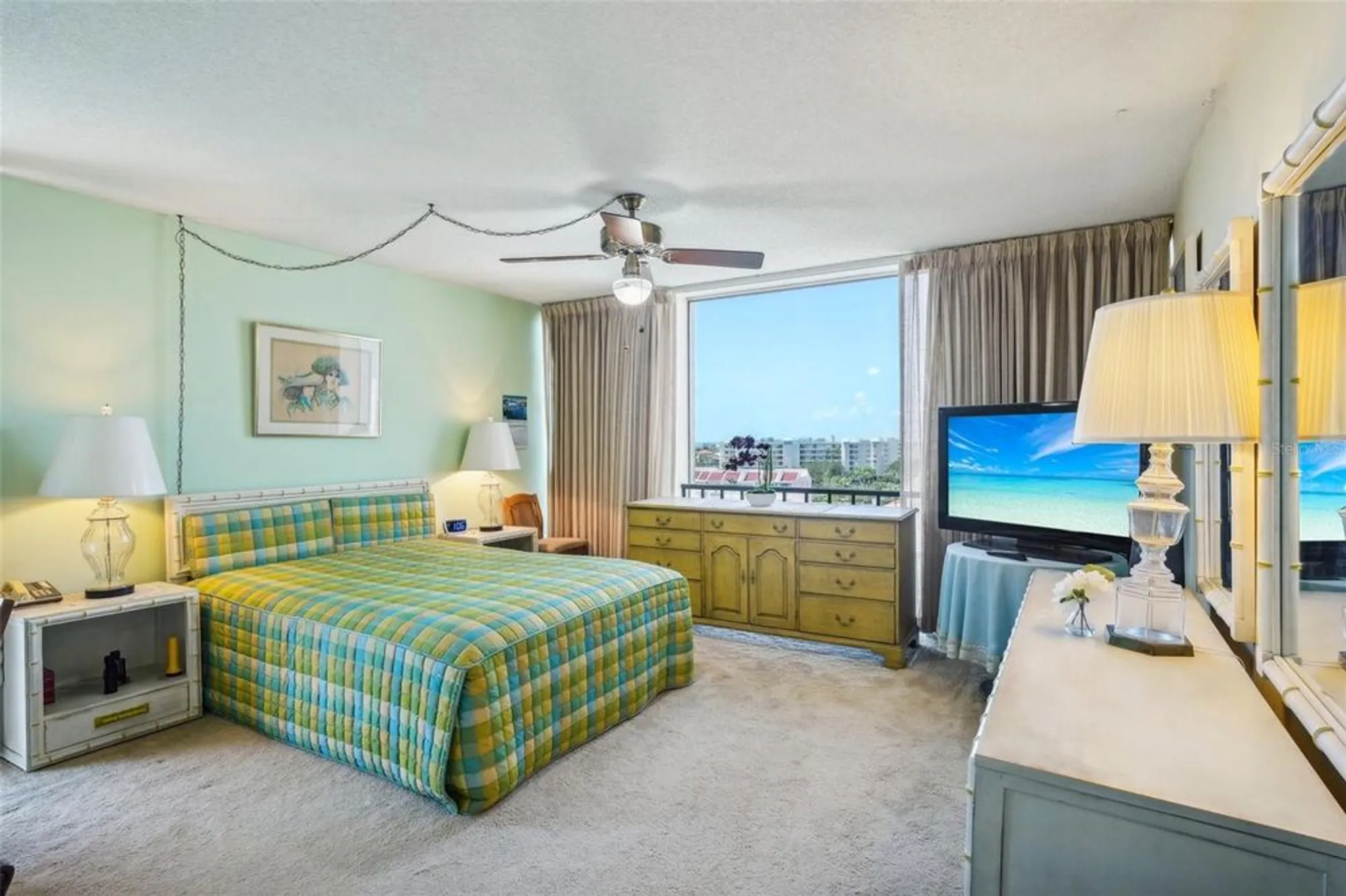 Property Slideshow image 36 of 66 | 7400 sun island dr 802, South Pasadena, FL, 33707