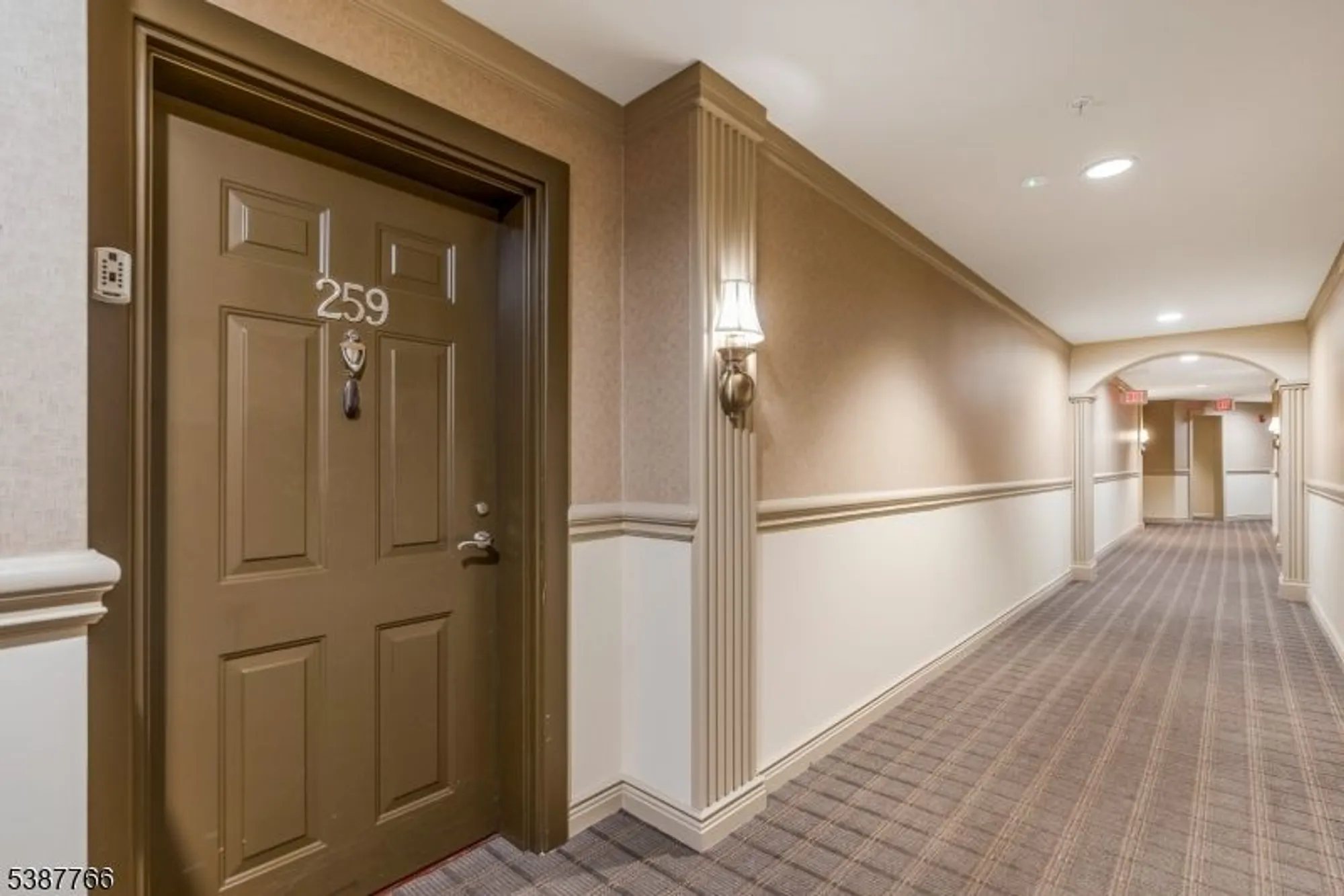 Property Slideshow image 2 of 27 | 259 victoria dr, Bridgewater, NJ, 08807