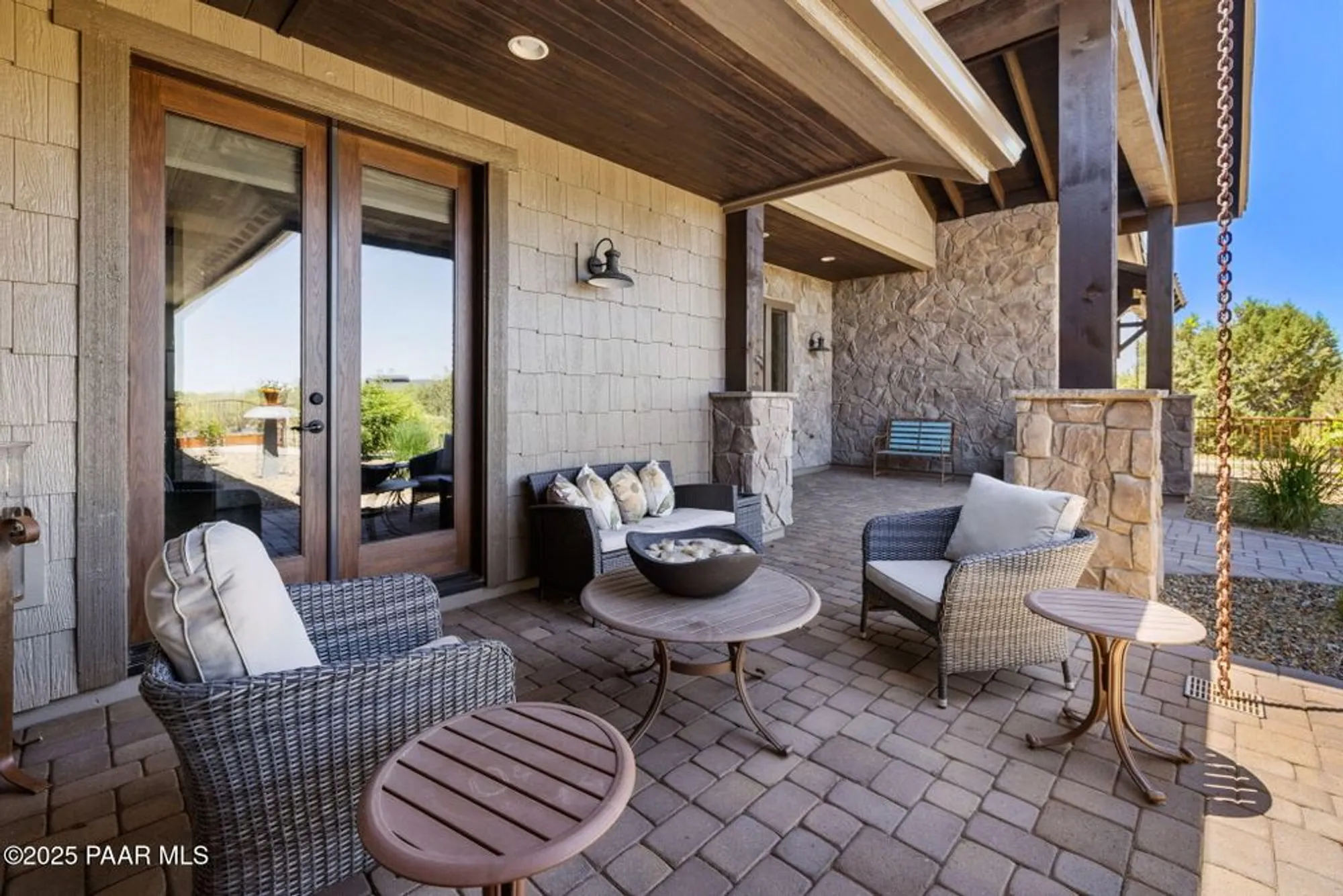 Property Slideshow image 6 of 58 | 5485 w bruno canyon dr, Prescott, AZ, 86305