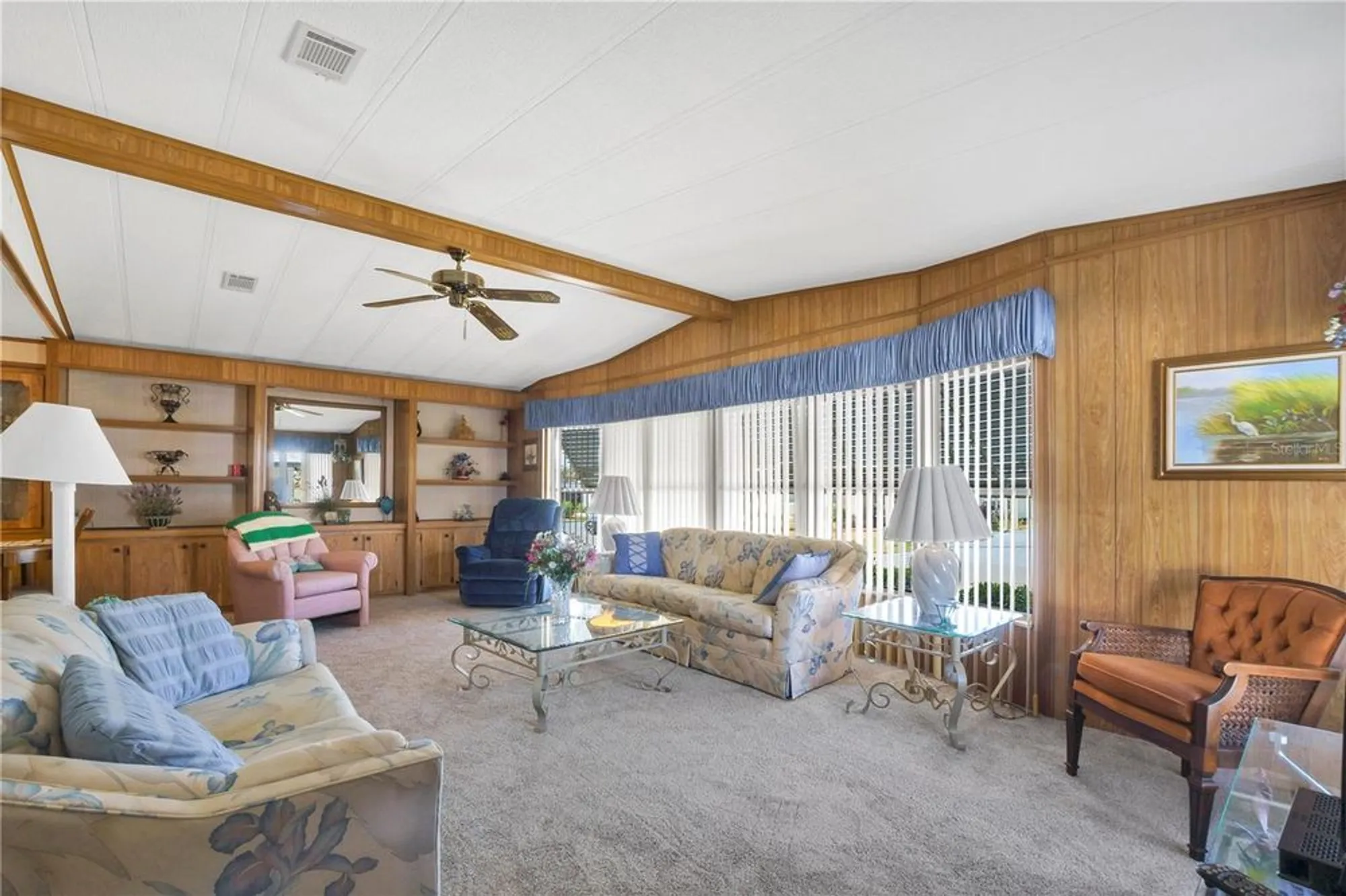 Property Slideshow image 2 of 44 | 4969 foxwood lake dr, Lakeland, FL, 33810