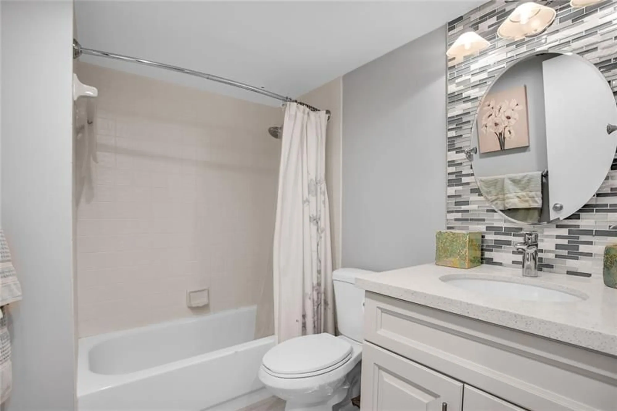 Property Slideshow image 14 of 33 | 1702 andros isle apt e1, Coconut Creek, FL, 33066