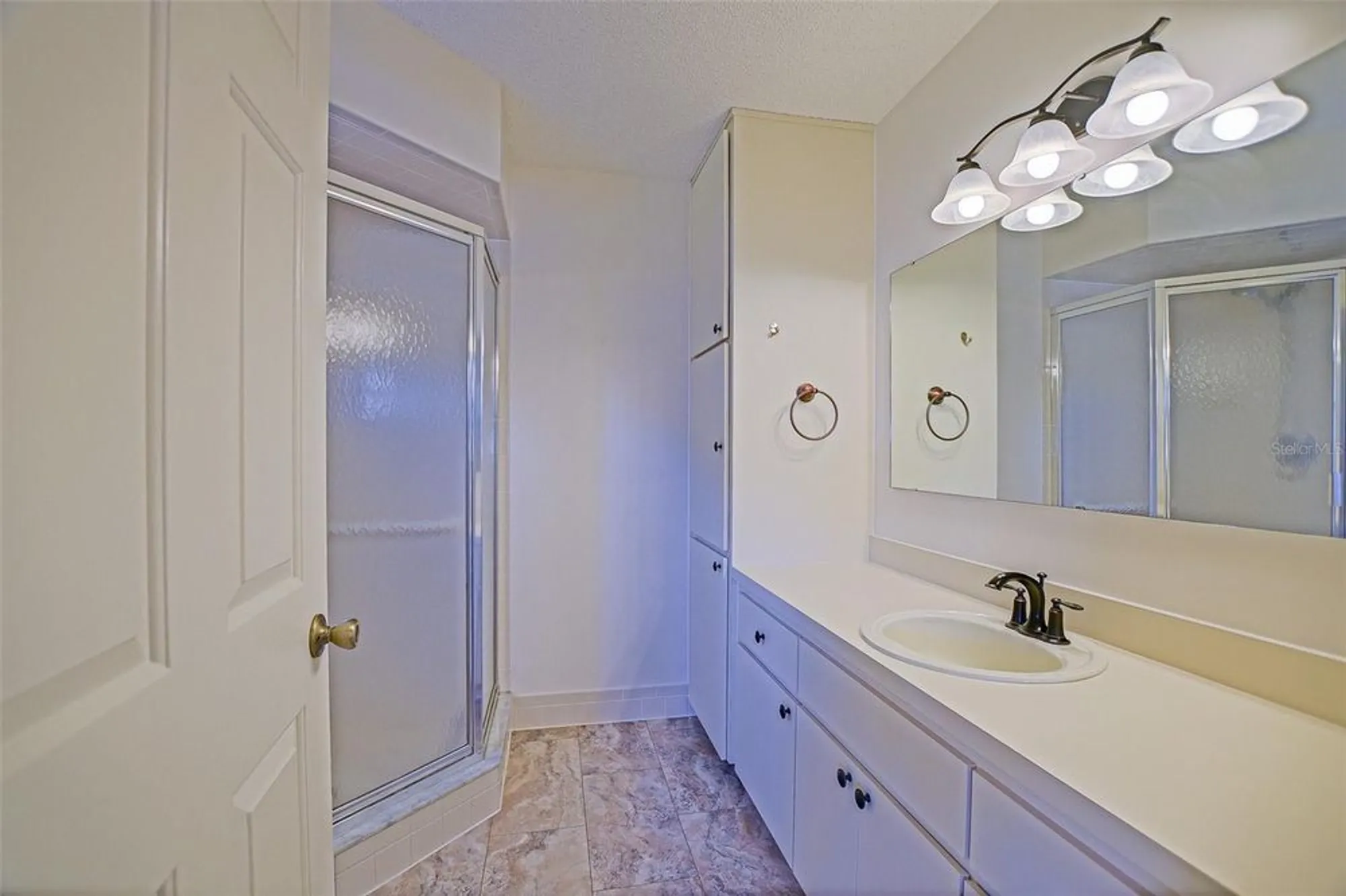 Property Slideshow image 34 of 53 | 9509 se 173rd ln, Summerfield, FL, 34491