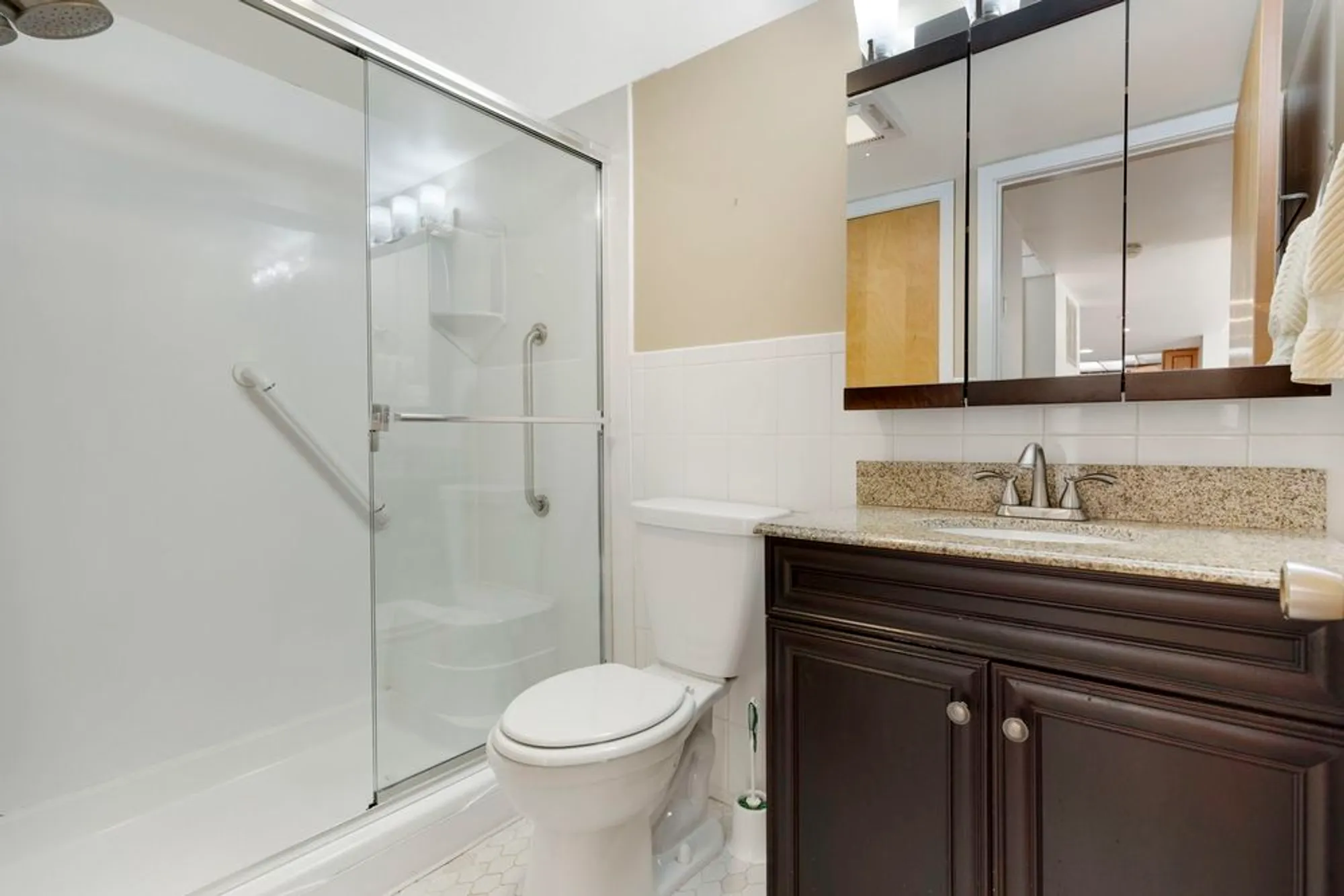Property Slideshow image 8 of 15 | 5300 walnut ave 18e, Downers Grove, IL, 60515