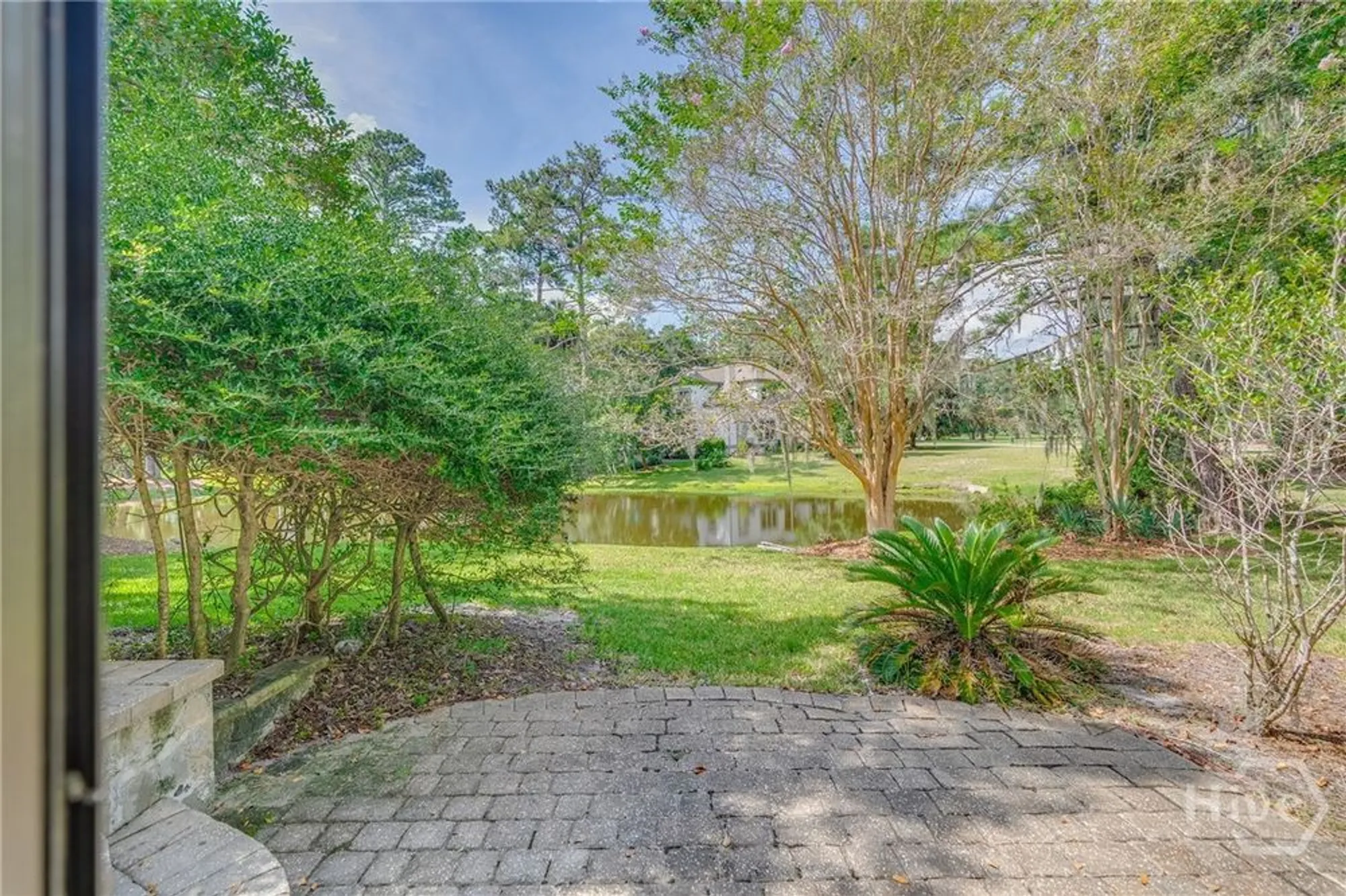 Property Slideshow image 22 of 26 | 65 dame kathryn dr, Savannah, GA, 31411