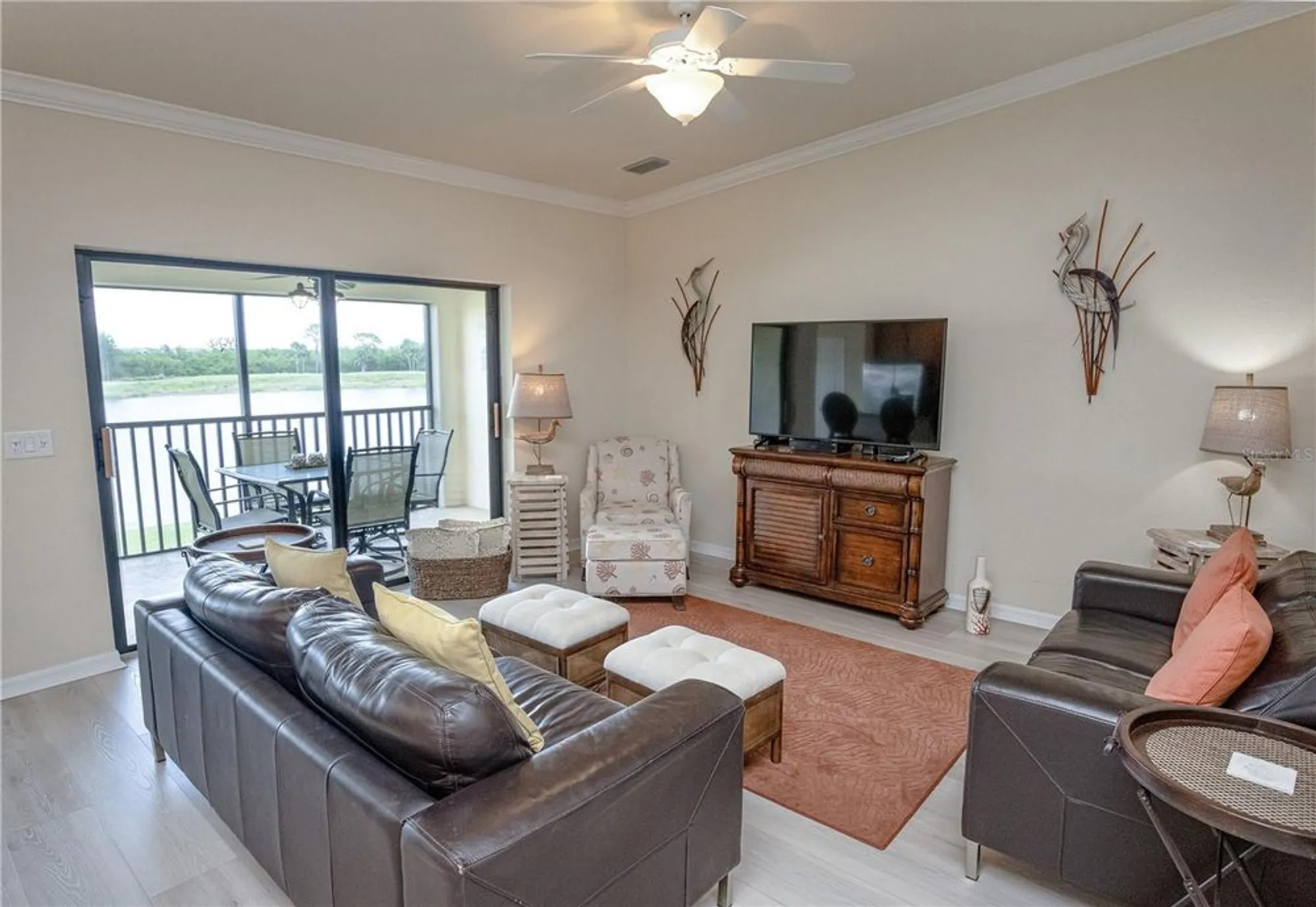 Property Slideshow image 26 of 56 | 7235 river hammock dr unit 204, Bradenton, FL, 34212