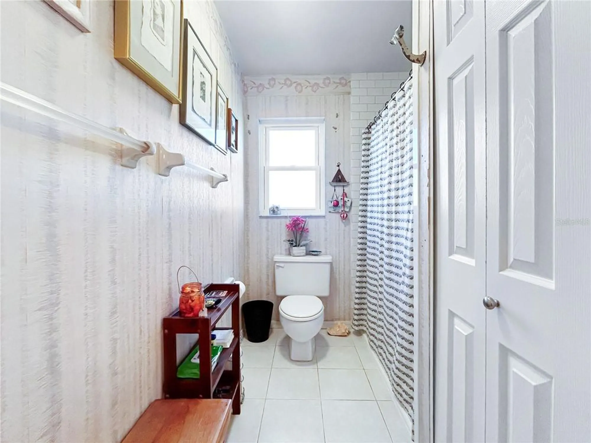 Property Slideshow image 22 of 41 | 1308 bluewater dr, Sun City Center, FL, 33573