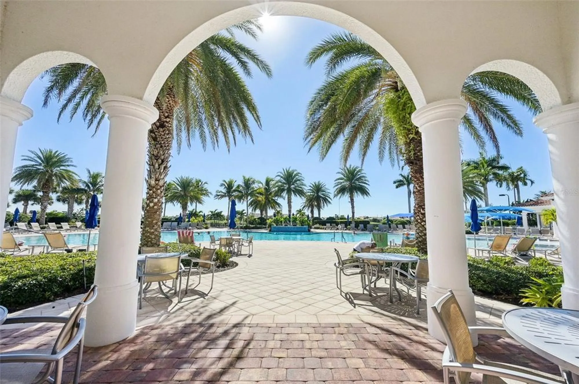 Property Slideshow image 39 of 51 | 19220 isadora st, Venice, FL, 34293