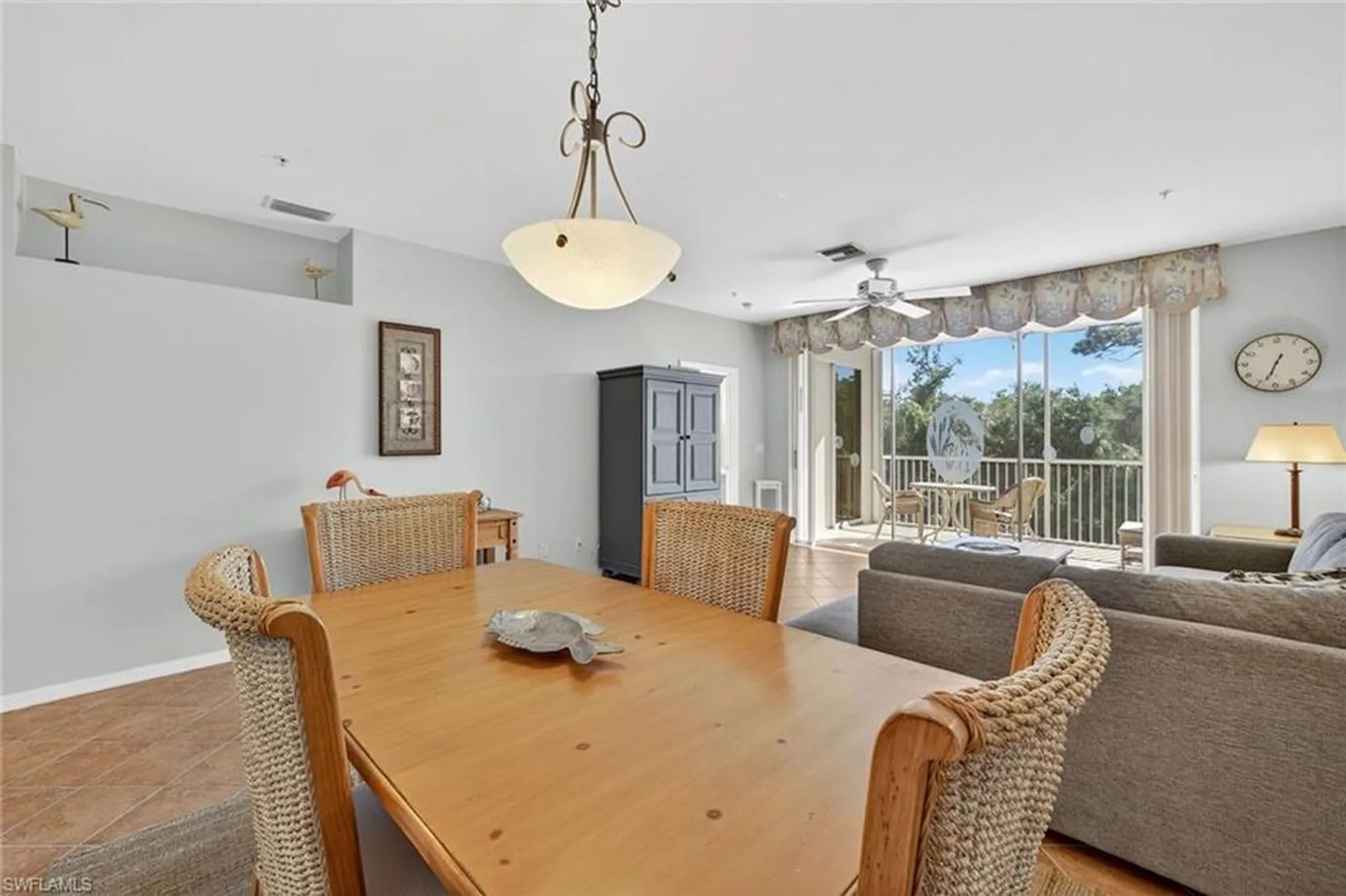 Property Slideshow image 27 of 48 | 3471 pointe creek ct 204, Bonita Springs, FL, 34134