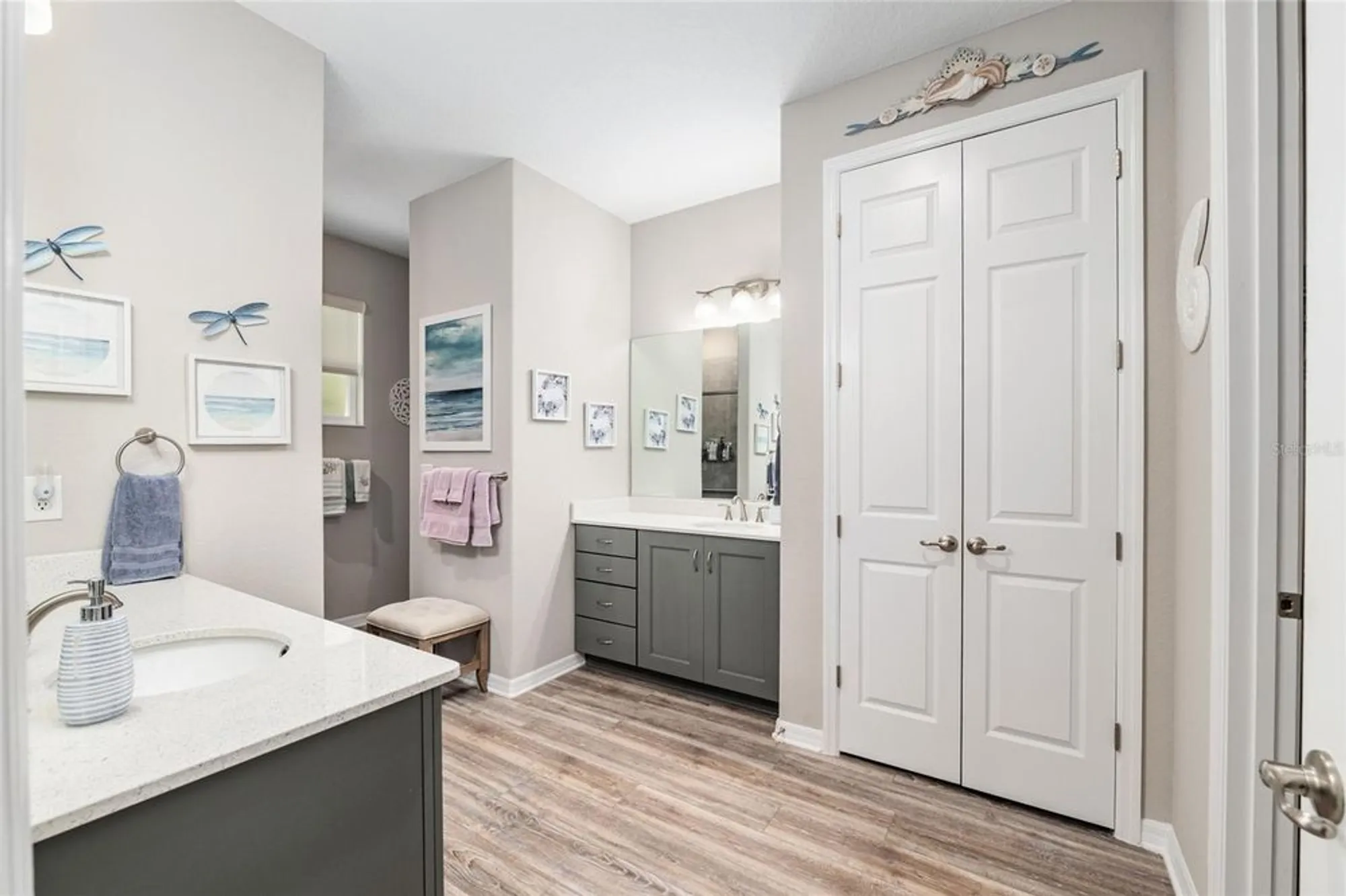 Property Slideshow image 46 of 94 | 9055 sw 106th ave, Ocala, FL, 34481