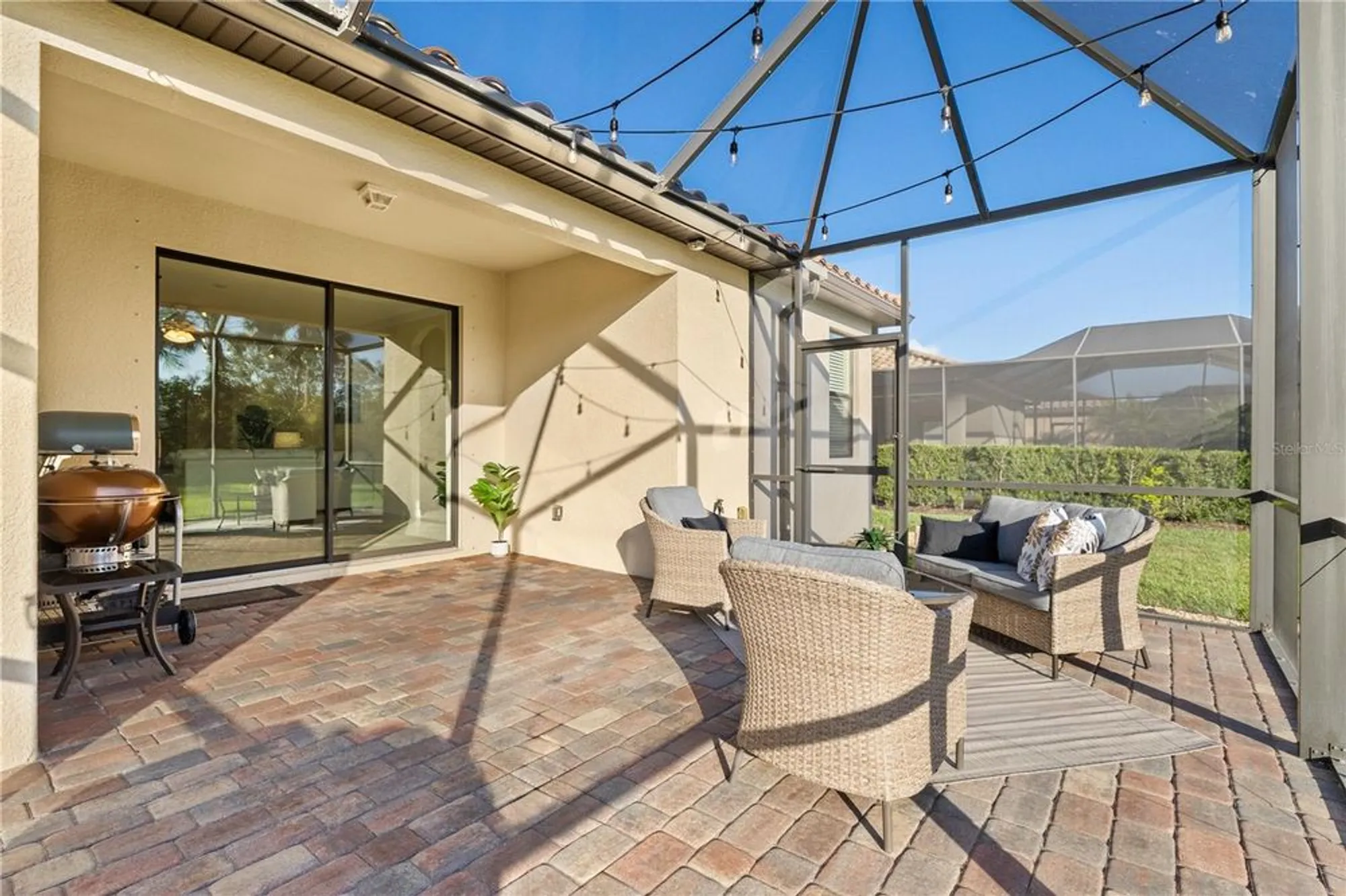 Property Slideshow image 20 of 92 | 6870 willowshire way, Bradenton, FL, 34212