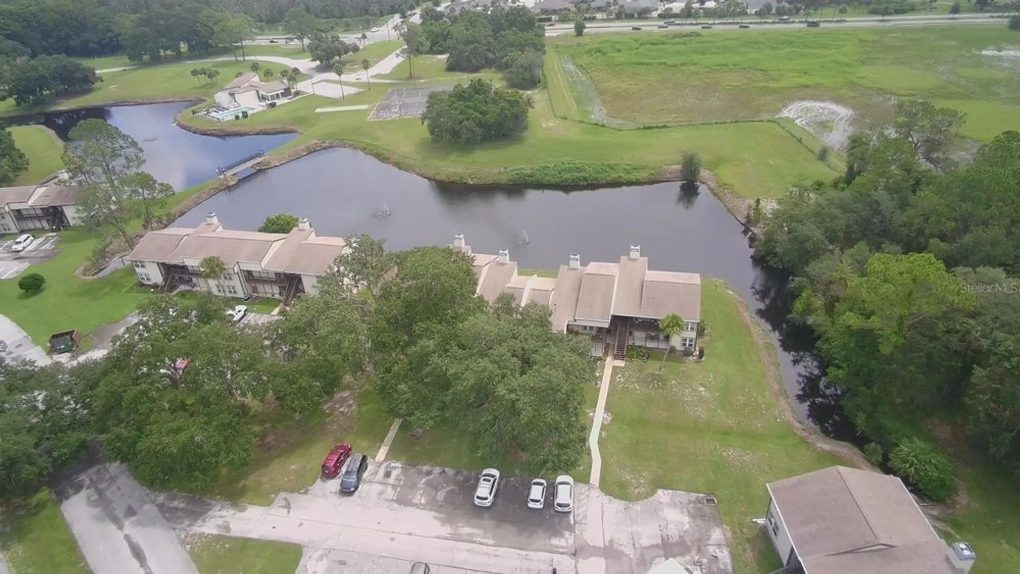 Property Slideshow image 35 of 37 | 21204 sandalwood dr # 21-204, Wildwood, FL, 34785