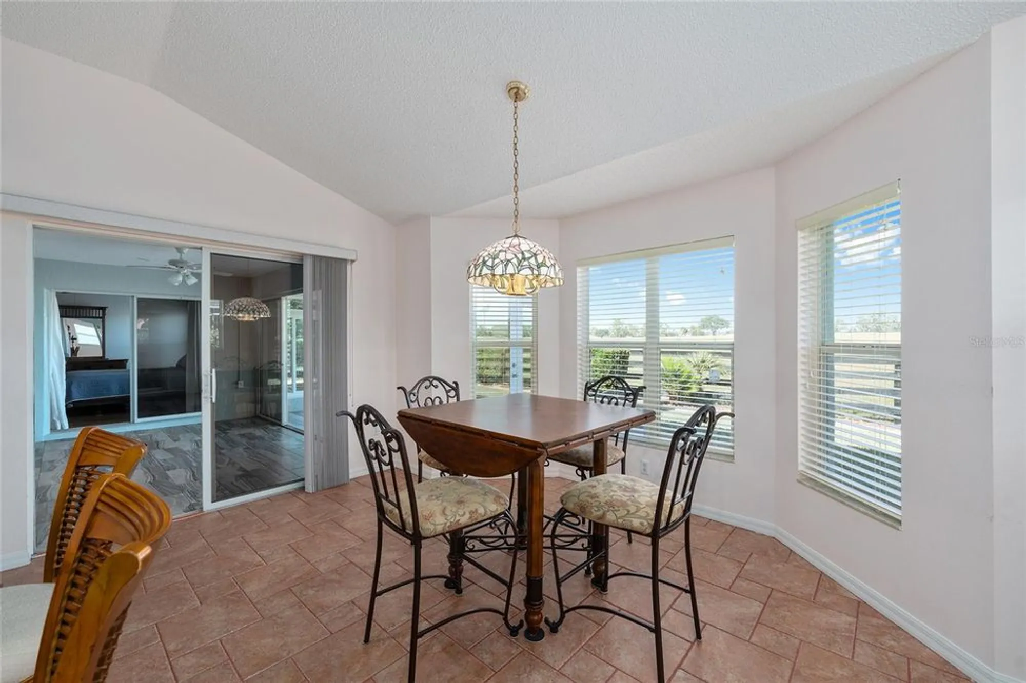 Property Slideshow image 33 of 47 | 1709 madero dr, The Villages, FL, 32159