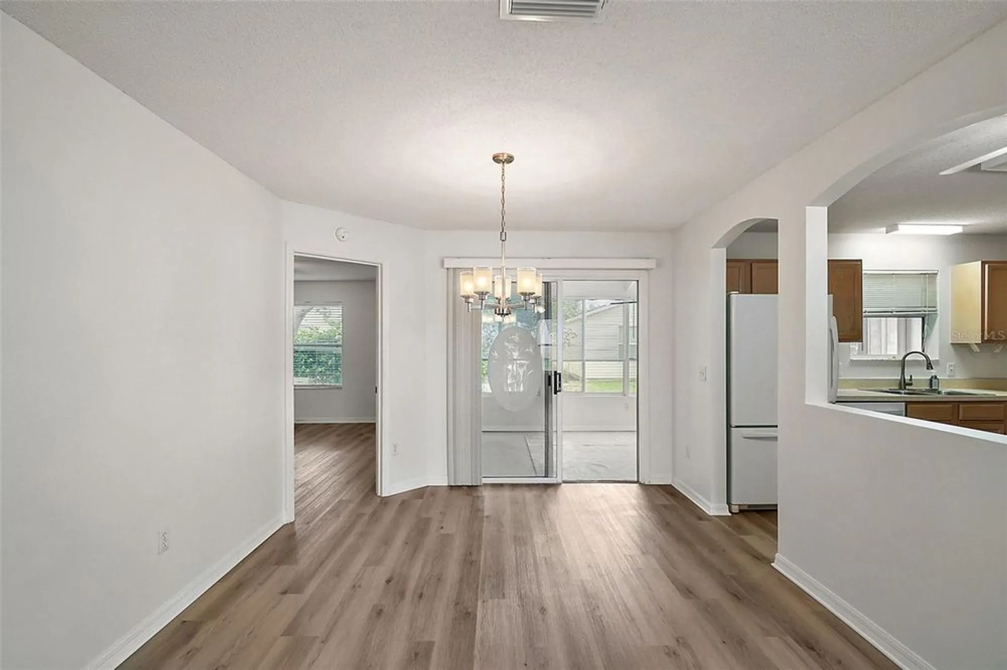 Property Slideshow image 8 of 25 | 2788 privada dr, The Villages, FL, 32162