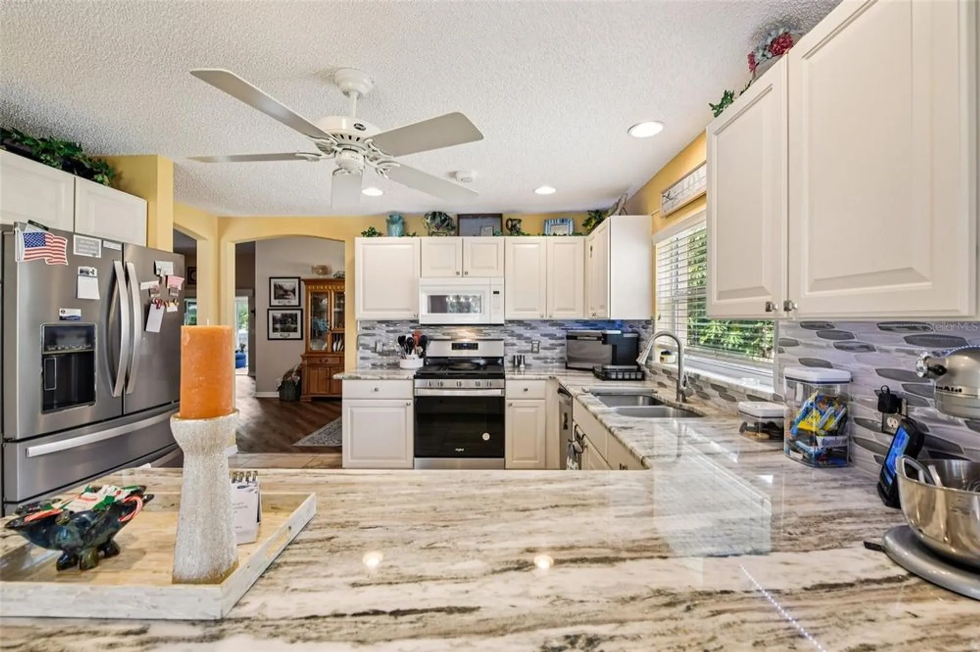 Property Slideshow image 21 of 62 | 2415 morven park way, The Villages, FL, 32162