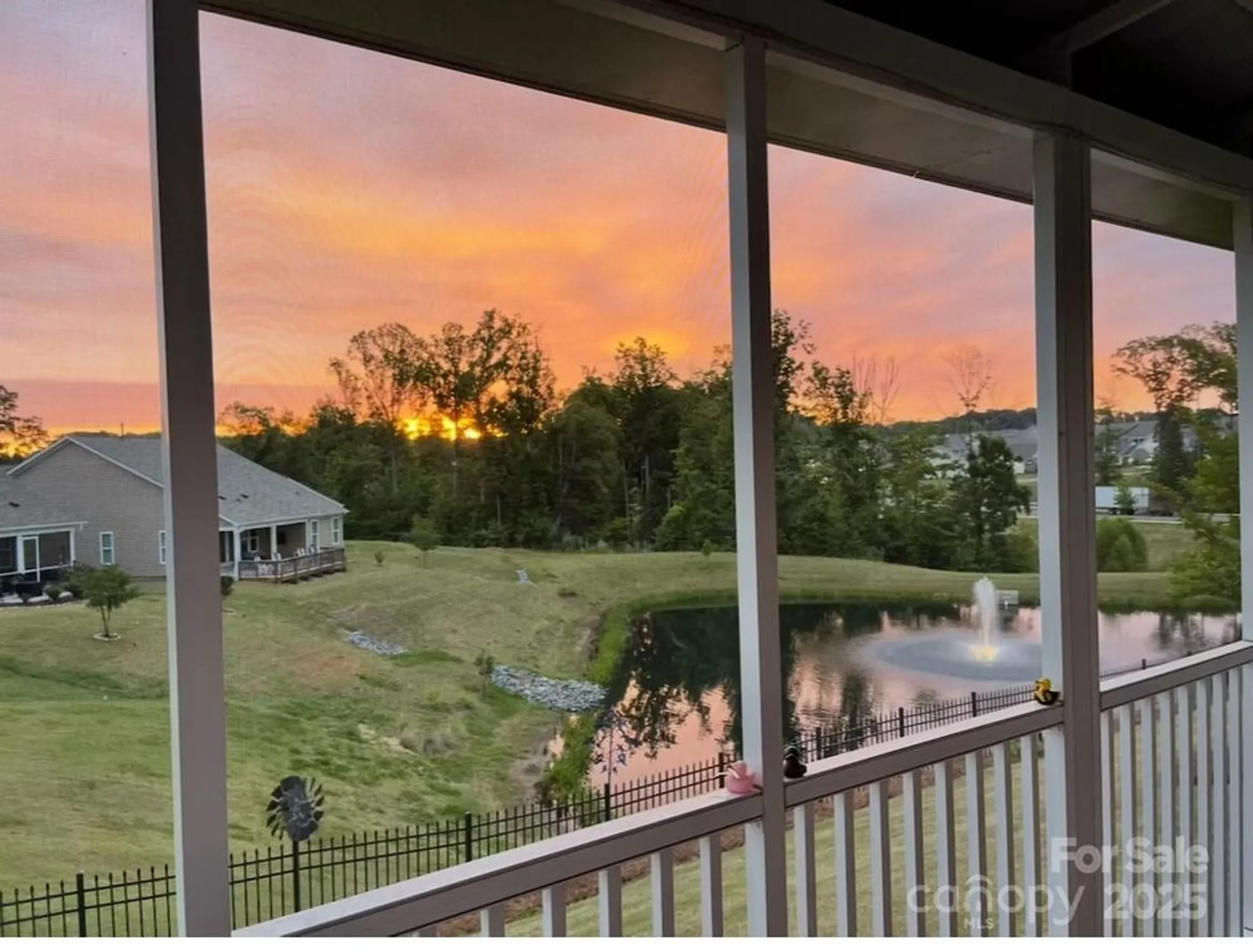 Property Slideshow image 3 of 28 | 7337 overjoyed crossing, Charlotte, NC, 28215