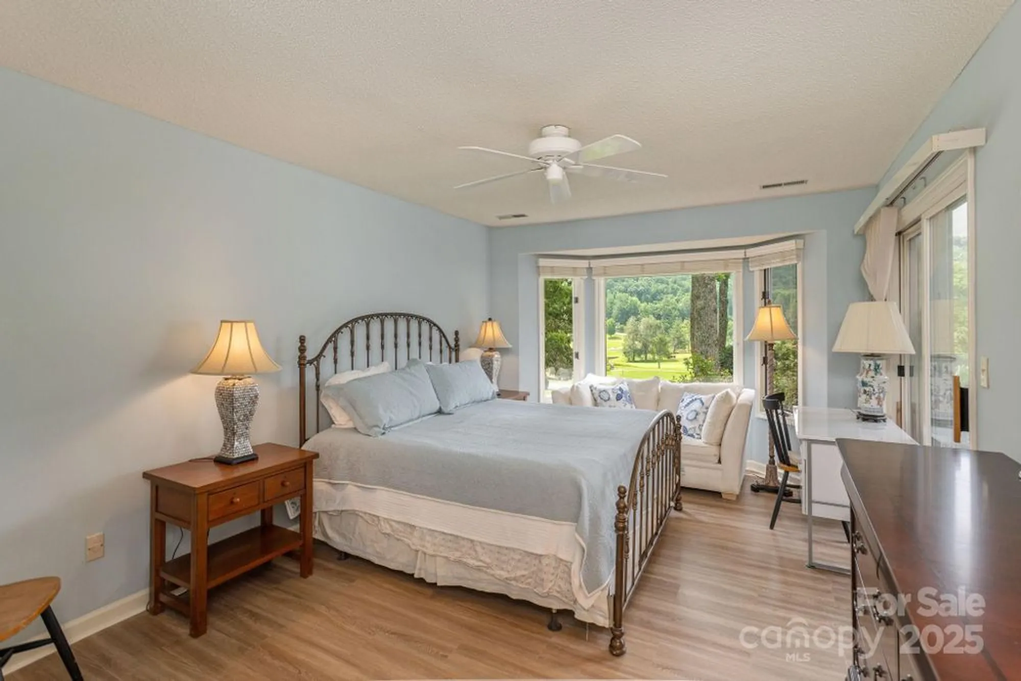 Property Slideshow image 15 of 33 | 103 golfside dr, Flat Rock, NC, 28731