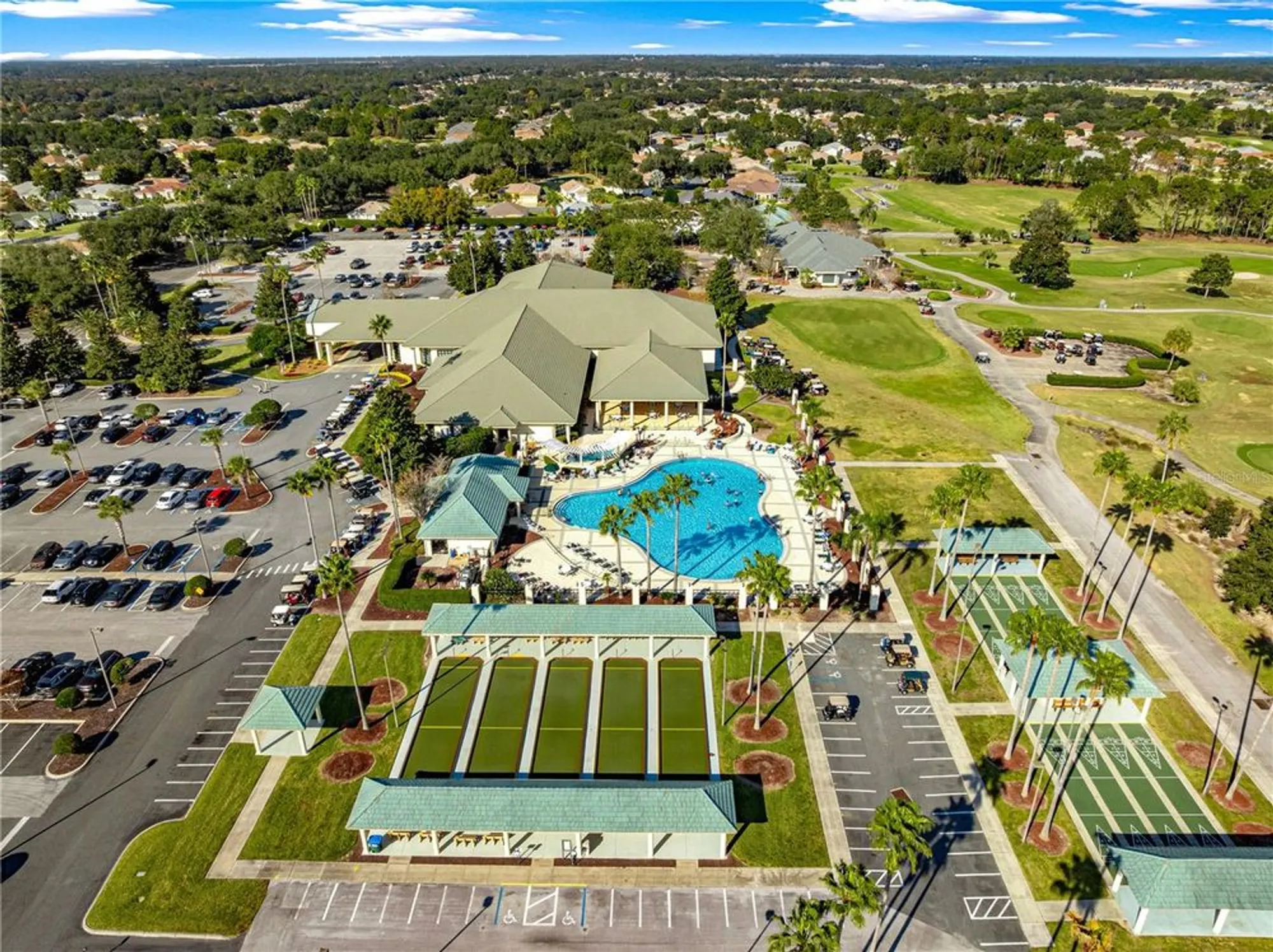 Property Slideshow image 59 of 61 | 9211 se 130th loop, Summerfield, FL, 34491