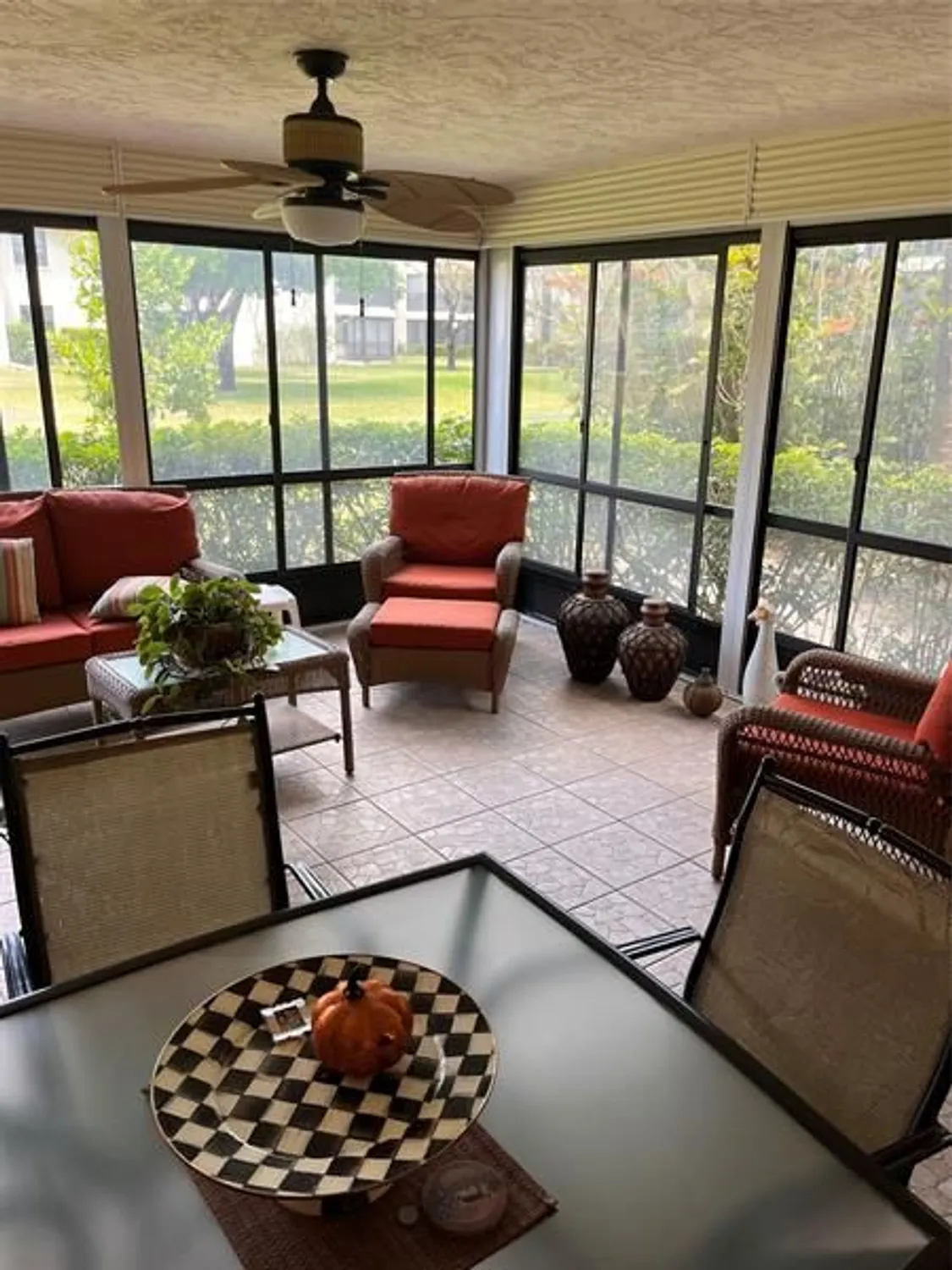 Property Slideshow image 17 of 25 | 3311 perimeter dr # 3311, Greenacres, FL, 33467