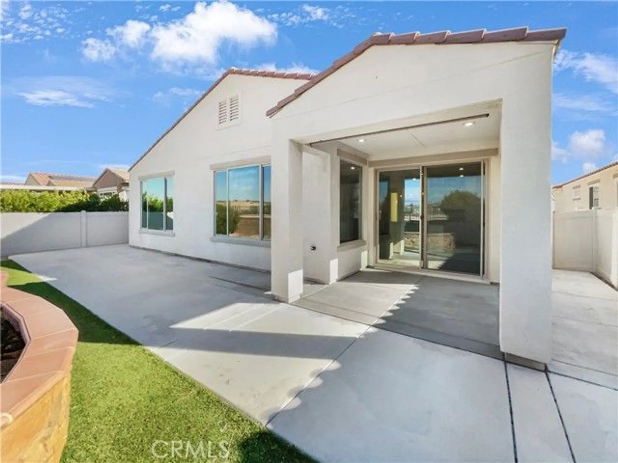 Property Slideshow image 18 of 18 | 11444 river run st, Apple Valley, CA, 92308