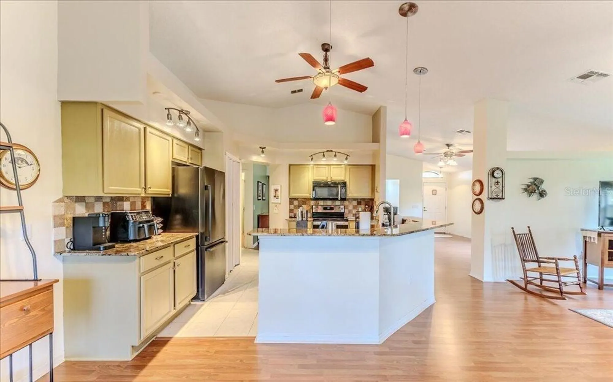 Property Slideshow image 23 of 45 | 11409 deercroft ct, Spring Hill, FL, 34609