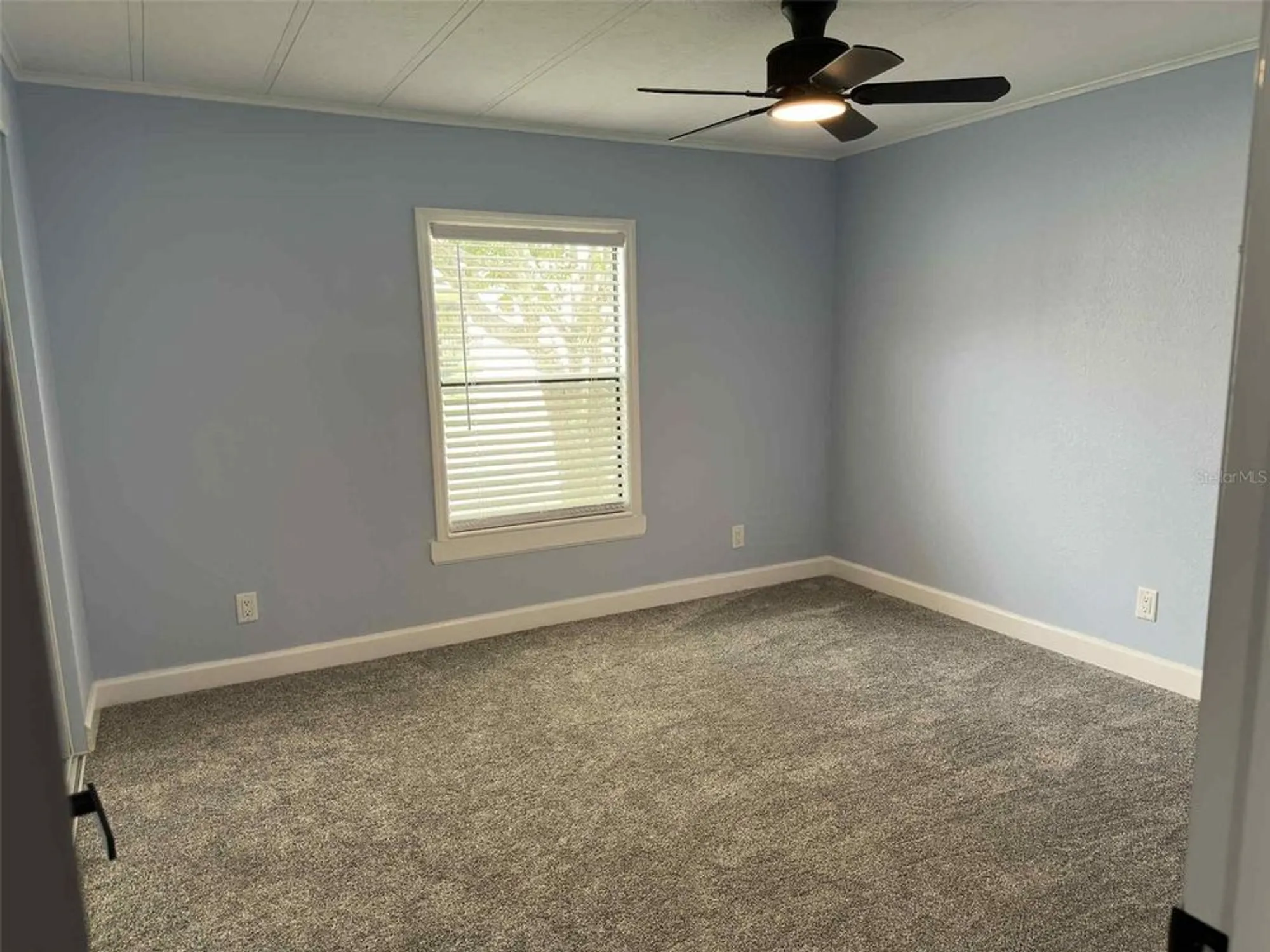 Property Slideshow image 22 of 30 | 2206 golden horseshoe cir, Lakeland, FL, 33810