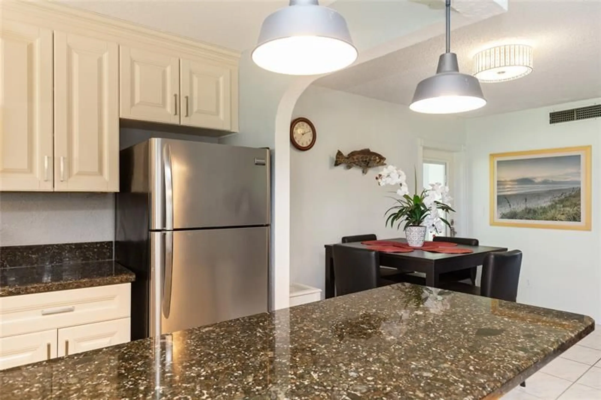 Property Slideshow image 20 of 54 | 2731 ne 14th street cswy 110, Pompano Beach, FL, 33062