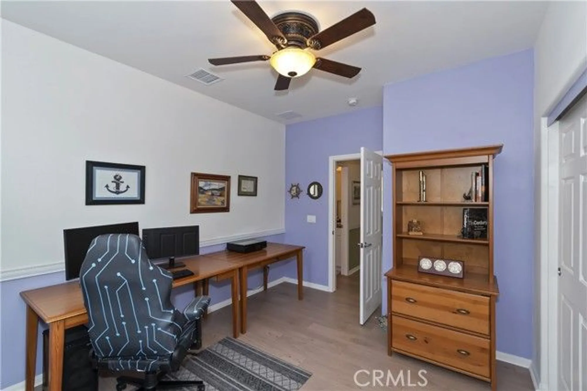 Property Slideshow image 24 of 46 | 1546 tattlesall, Beaumont, CA, 92223