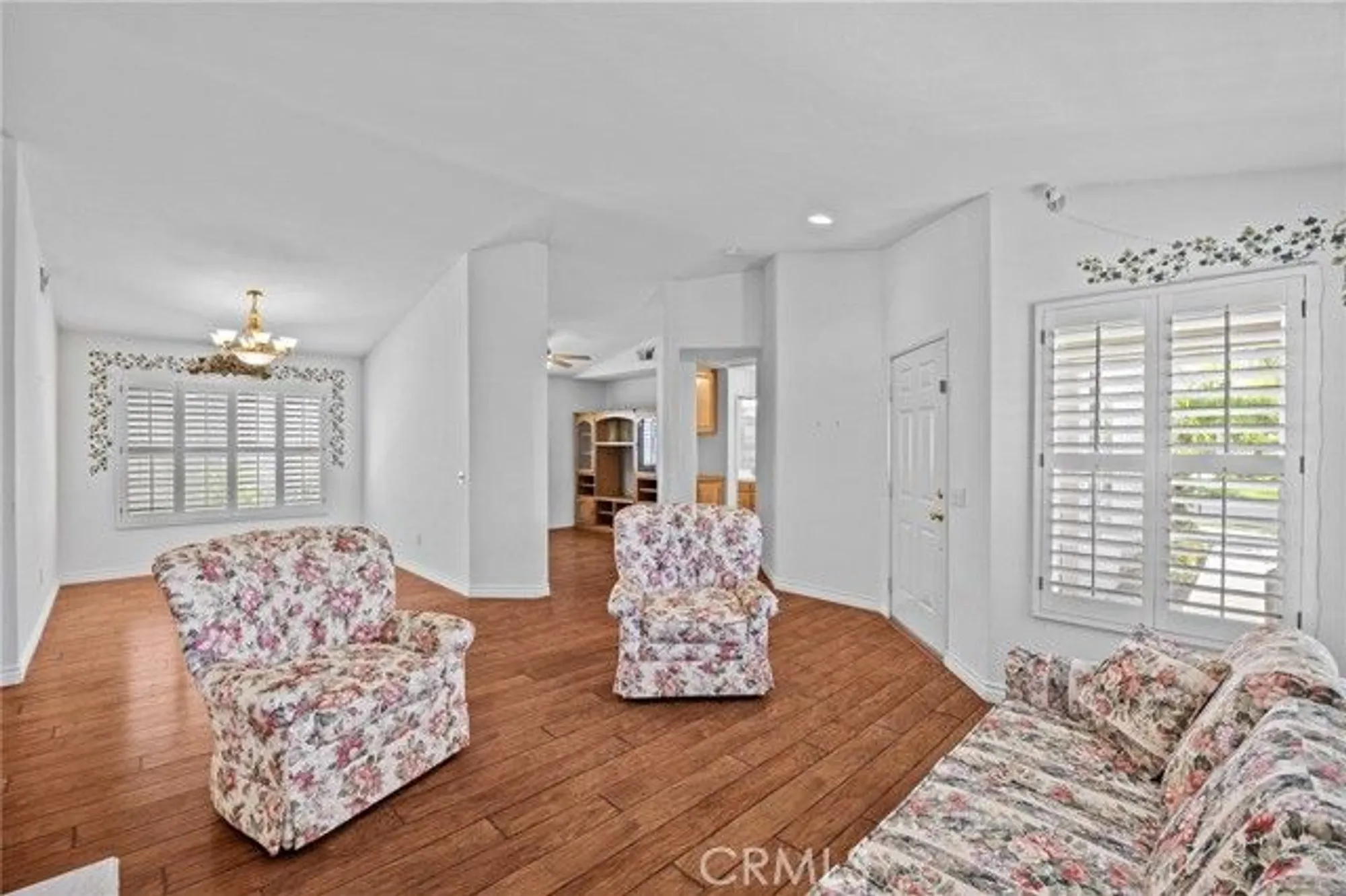 Property Slideshow image 6 of 43 | 40311 via ambiente, Murrieta, CA, 92562