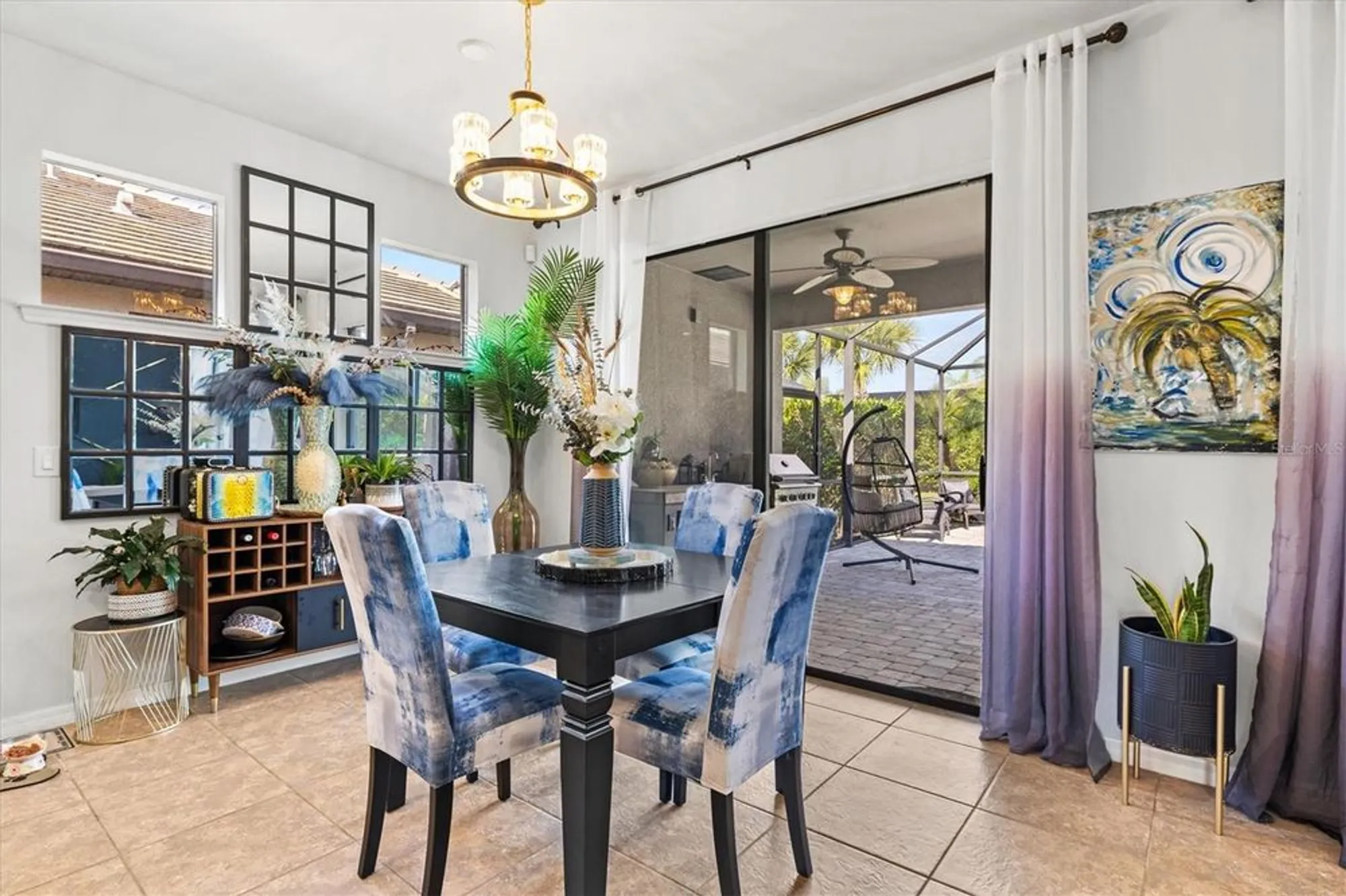 Property Slideshow image 15 of 54 | 5968 snowy egret dr, Sarasota, FL, 34238