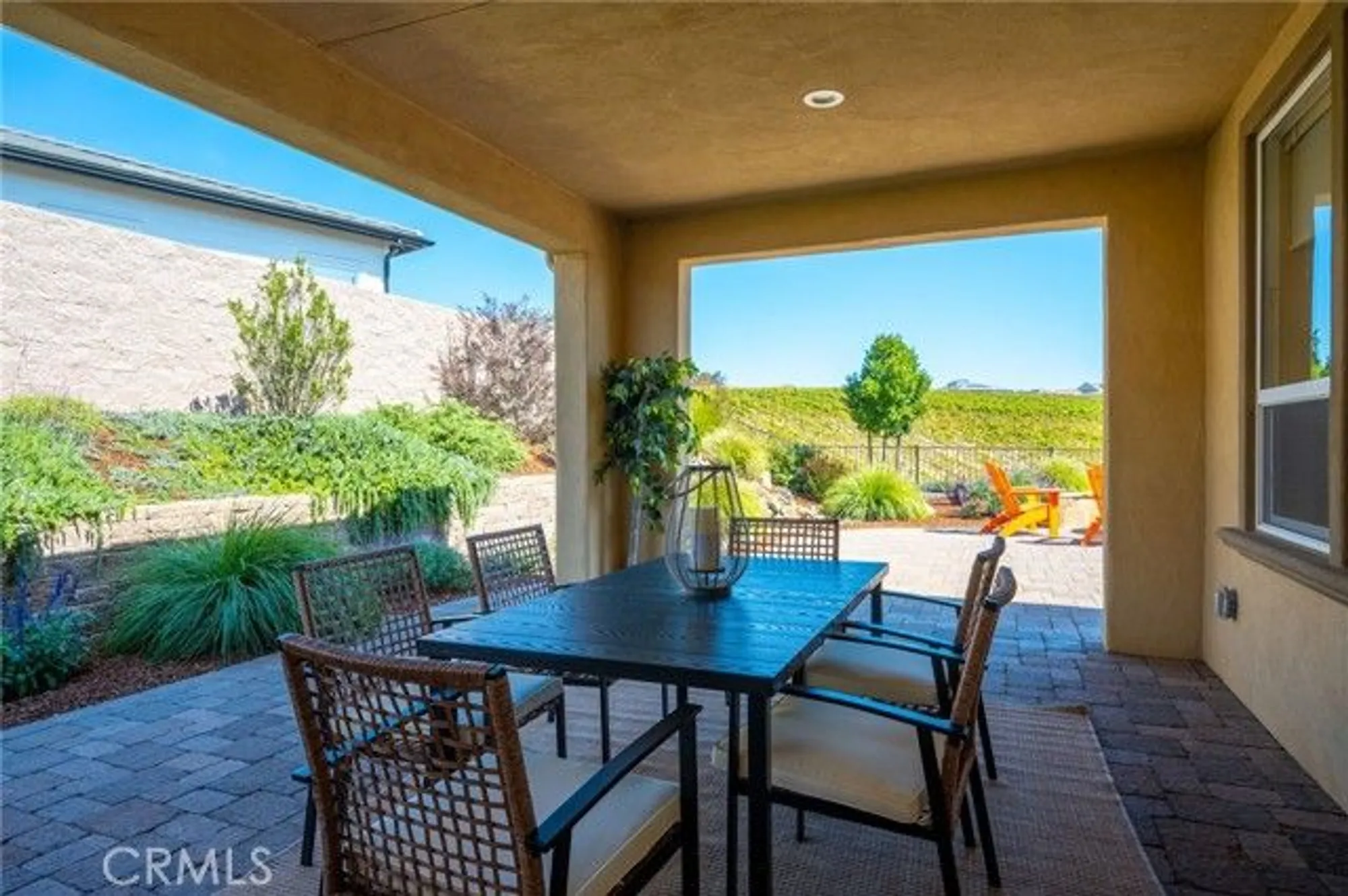 Property Slideshow image 45 of 71 | 867 trail view pl, Nipomo, CA, 93444