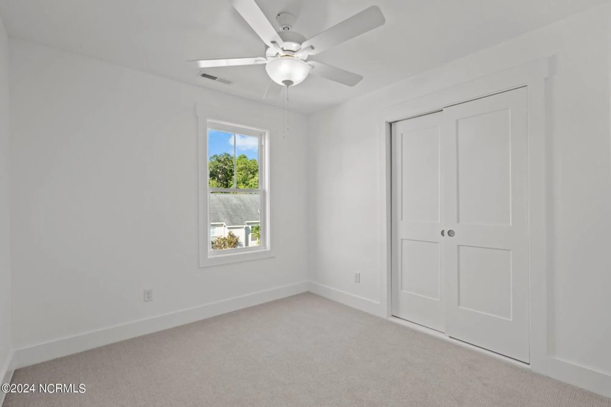 Property Slideshow image 29 of 52 | 4887 scarlet sage way, Shallotte, NC, 28470