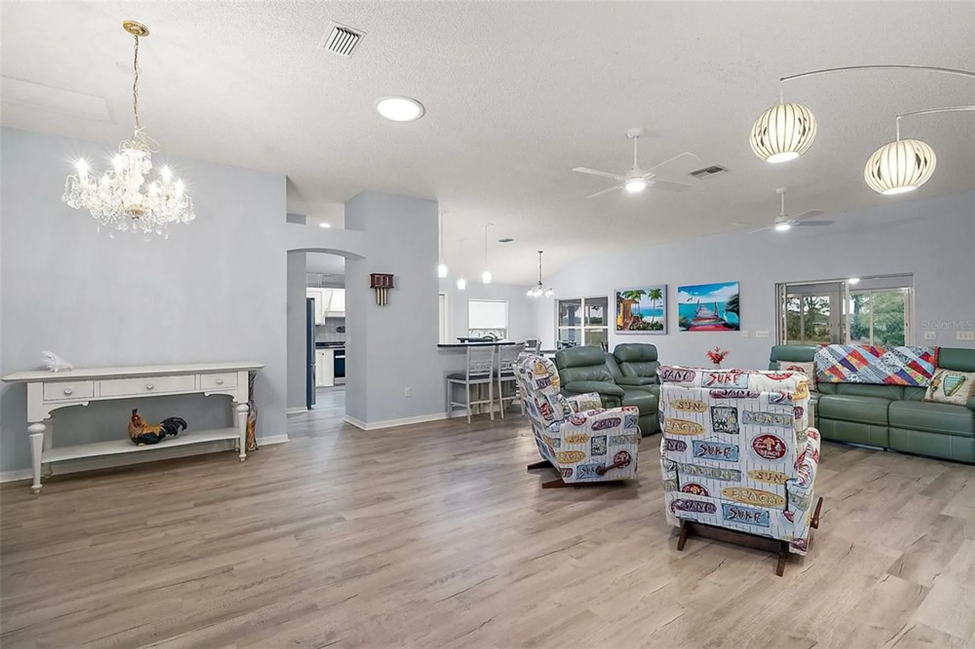 Property Slideshow image 18 of 38 | 1738 augustine dr, The Villages, FL, 32159