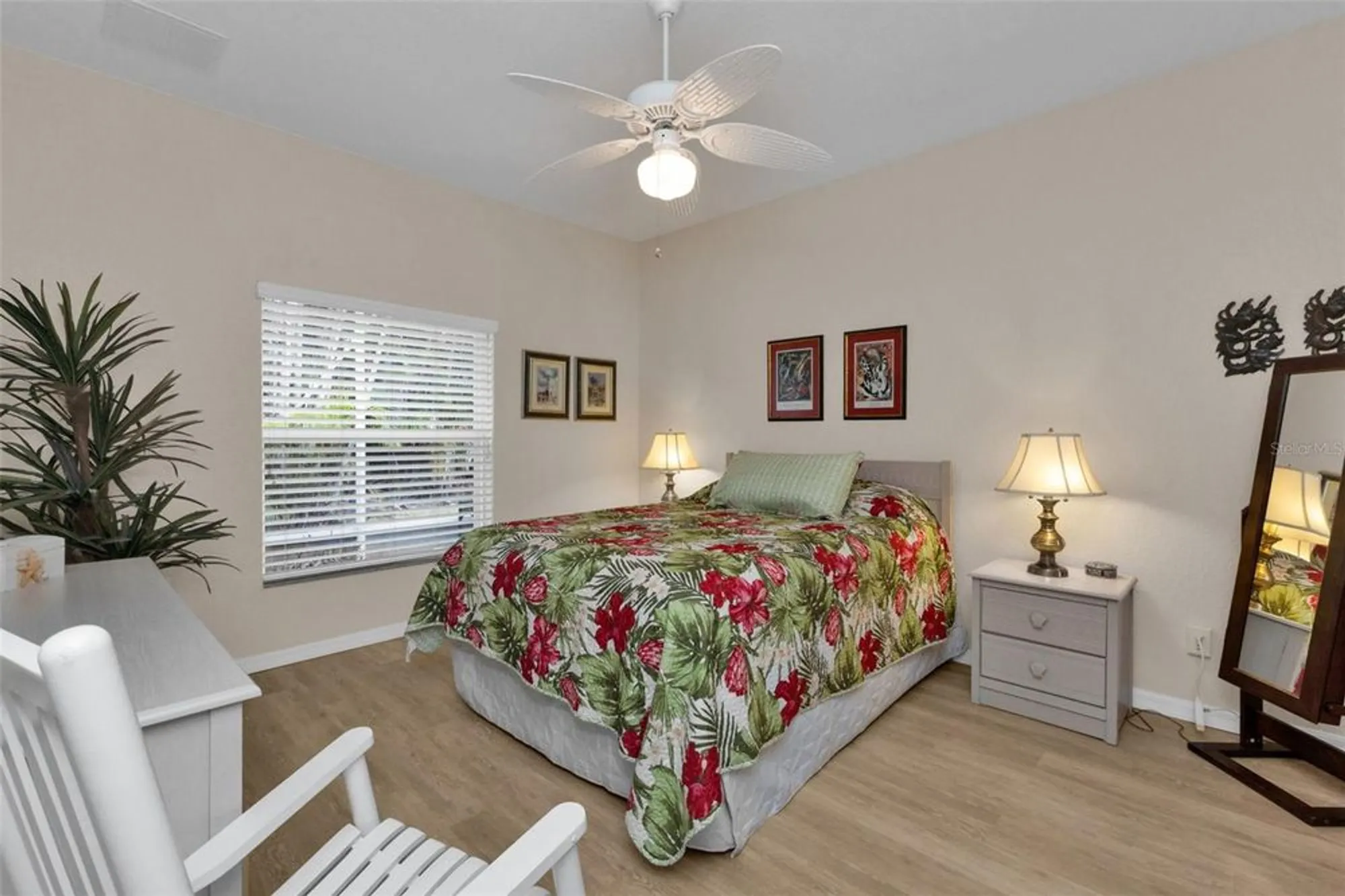 Property Slideshow image 12 of 39 | 24711 buckingham way, Punta Gorda, FL, 33980