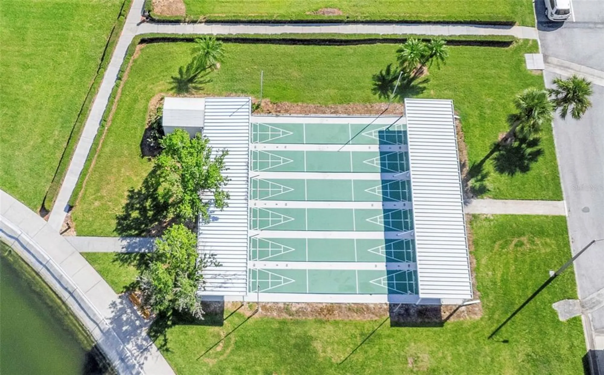 Property Slideshow image 63 of 95 | 4550 cove cir apt 207, St Petersburg, FL, 33708