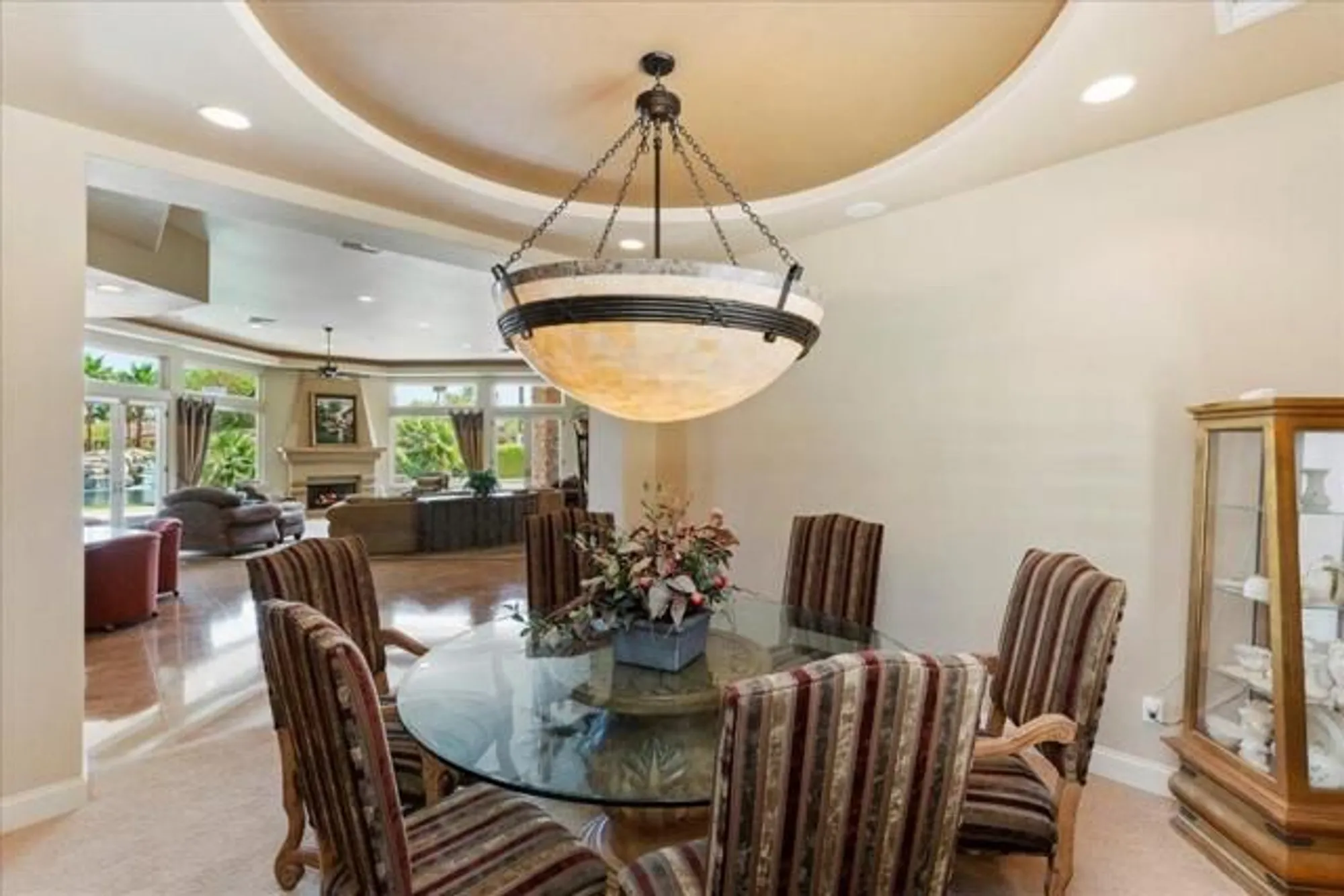 Property Slideshow image 14 of 51 | 55830 cherry hills dr, La Quinta, CA, 92253