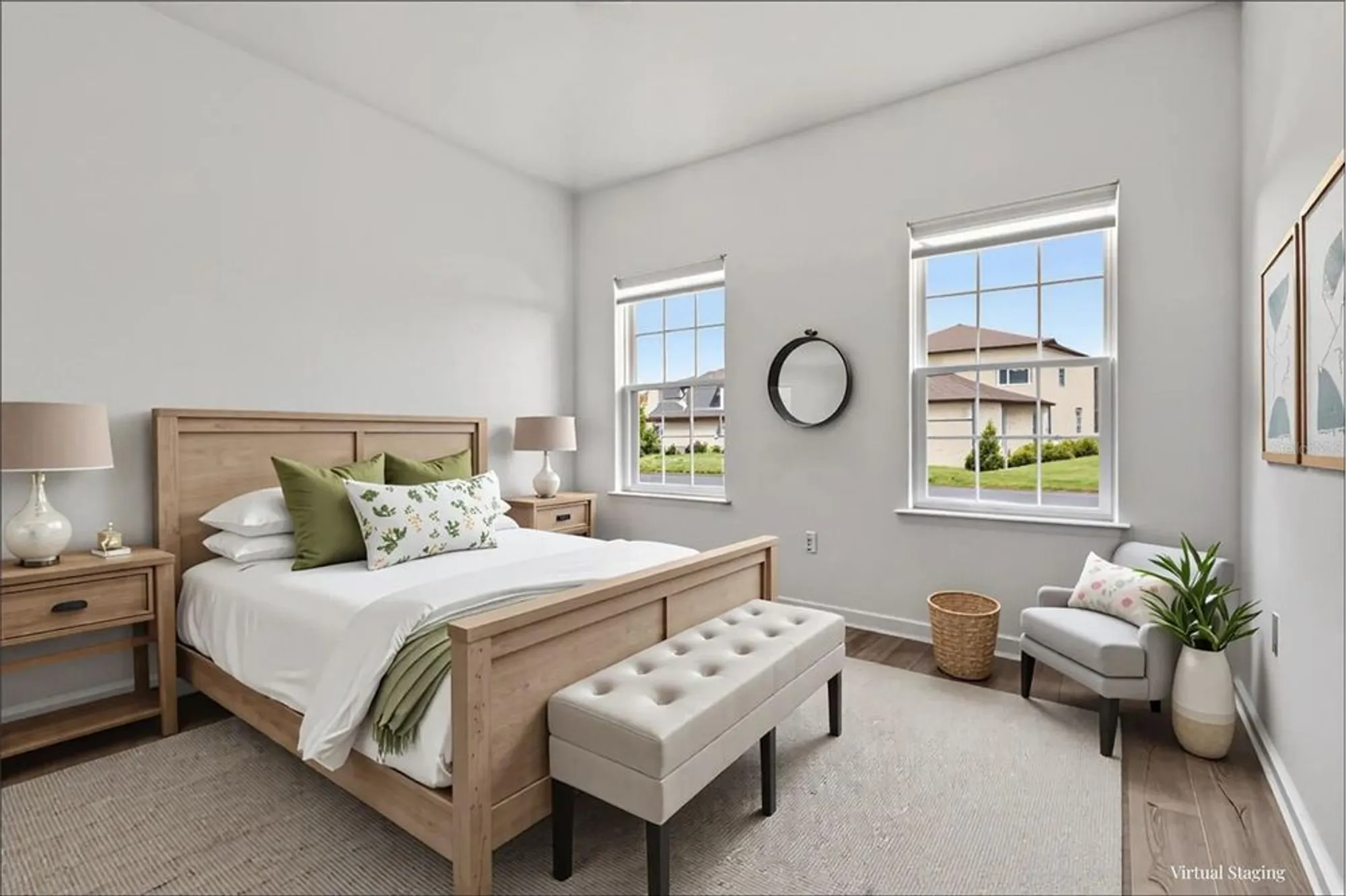 Property Slideshow image 22 of 41 | 10179 milky way cir, Sarasota, FL, 34241