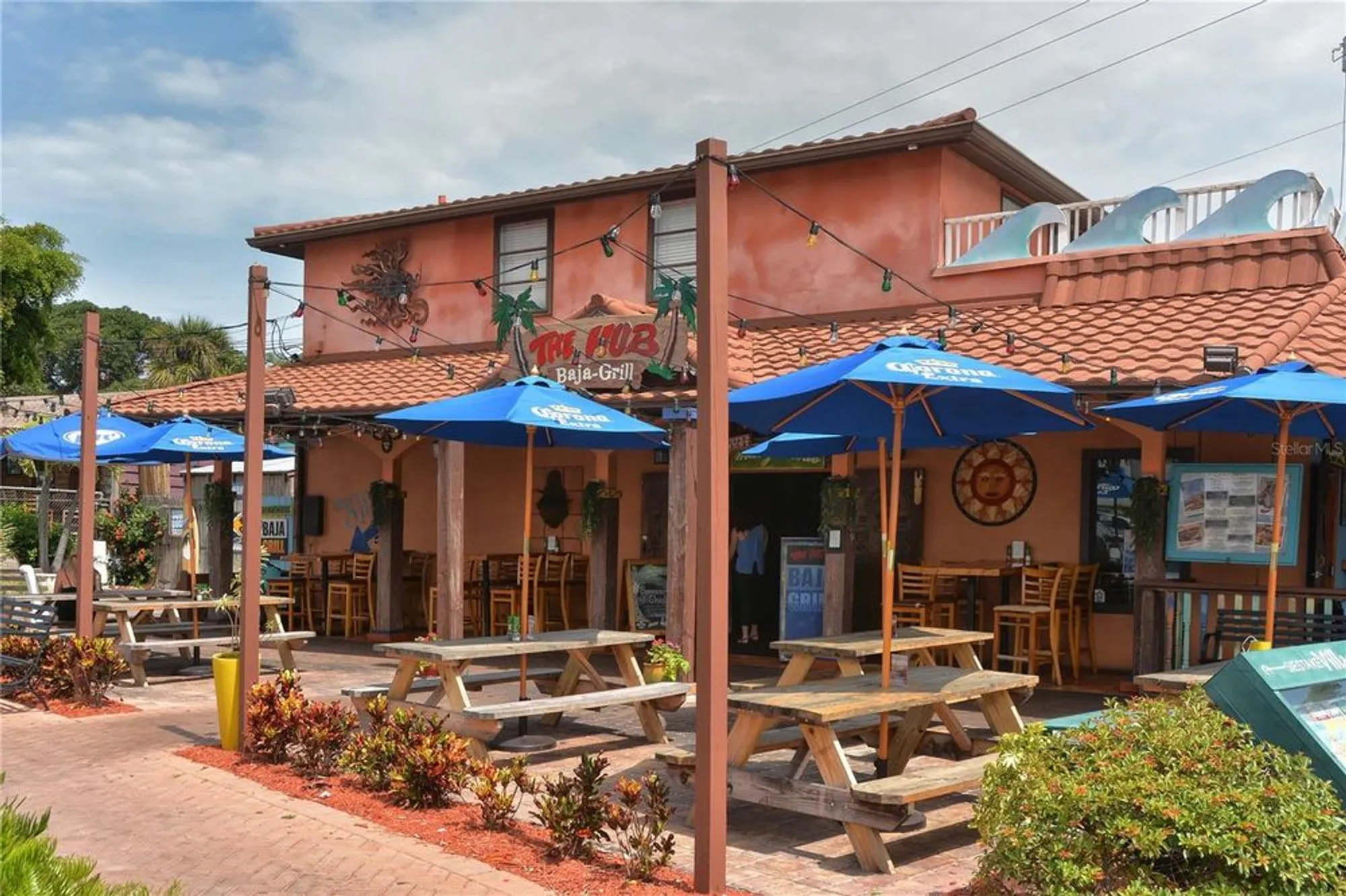 Property Slideshow image 54 of 63 | 19 whispering sands dr apt 805, Sarasota, FL, 34242
