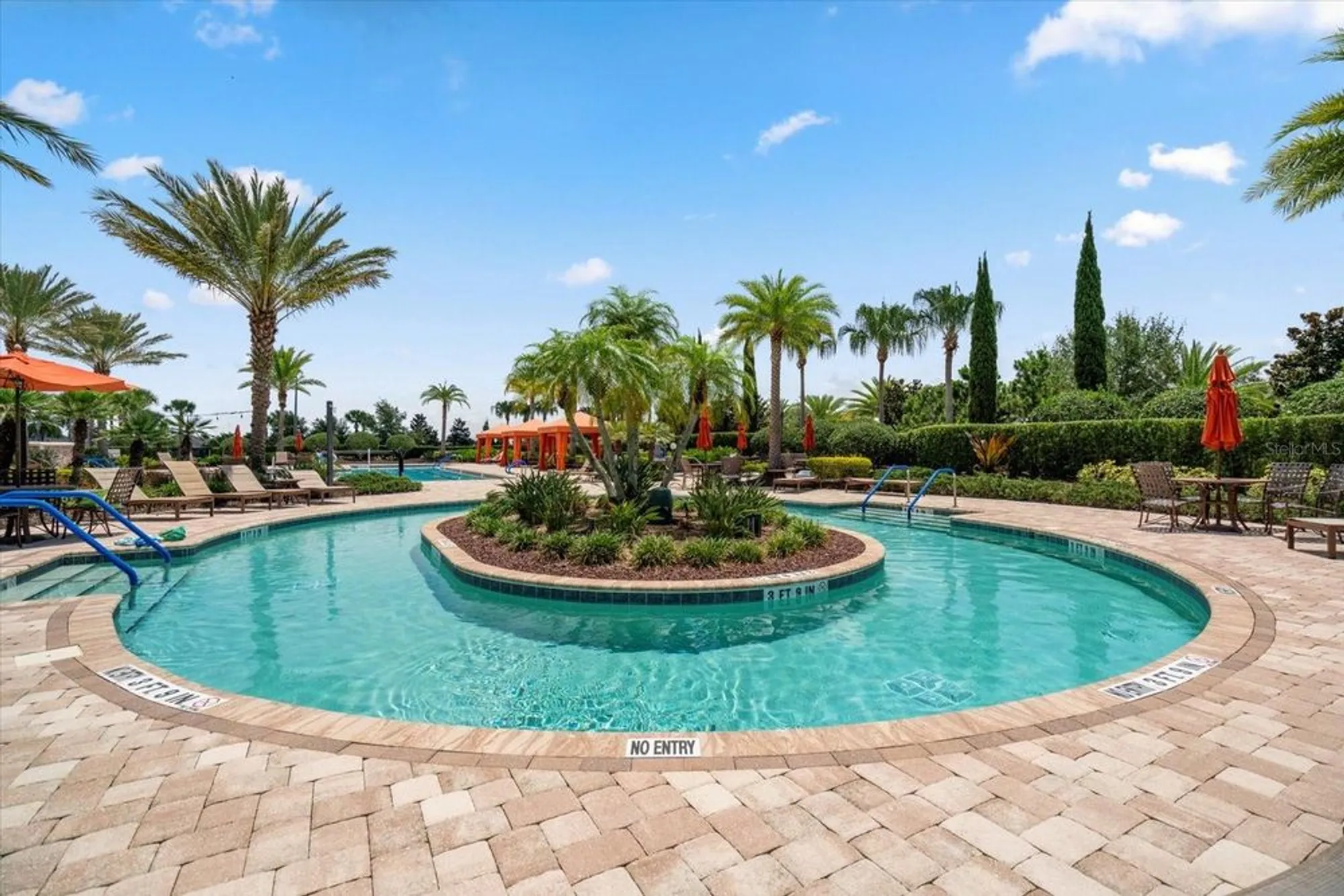 Property Slideshow image 37 of 38 | 1282 zeek ridge st, Clermont, FL, 34715