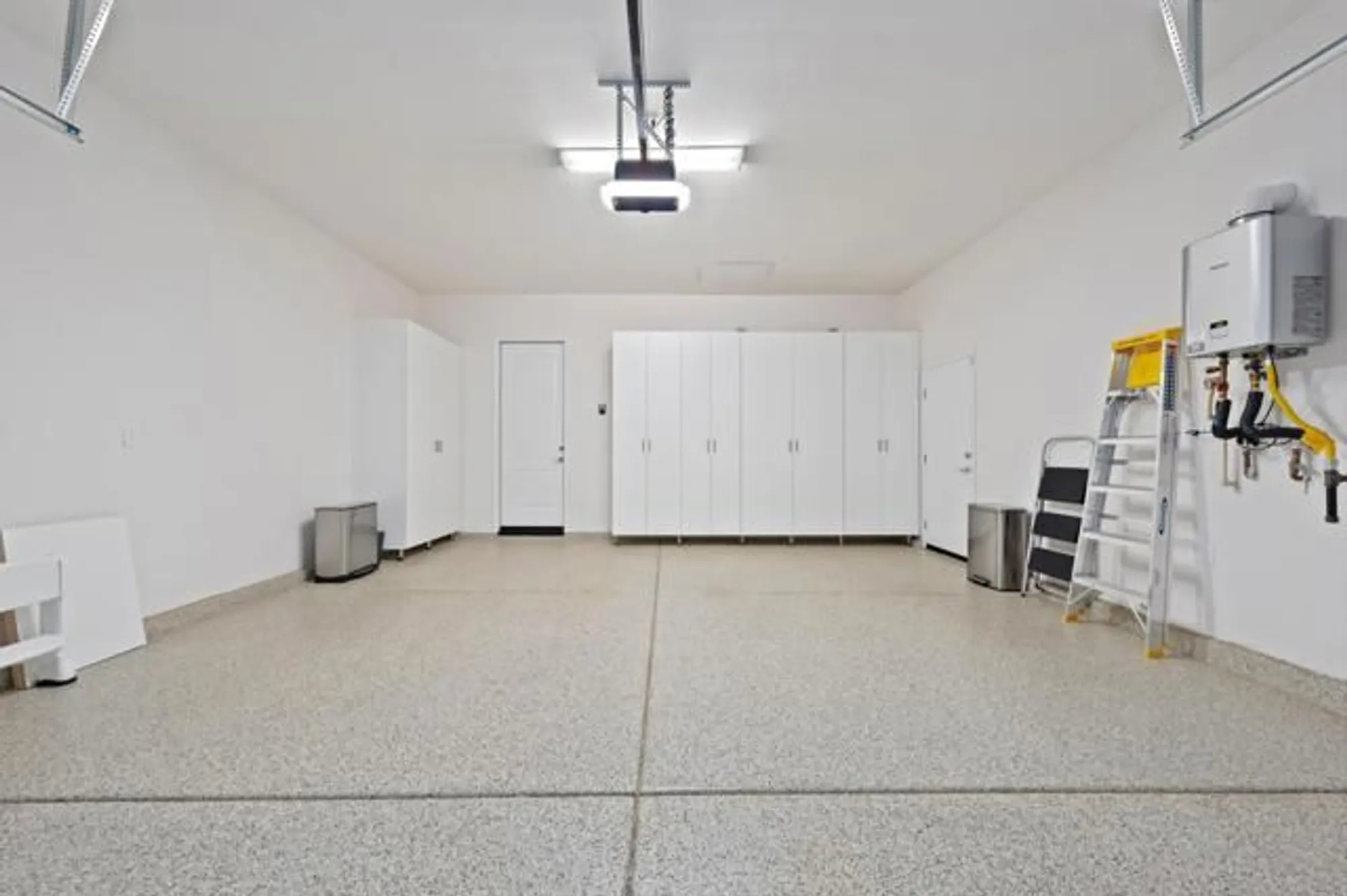 Property Slideshow image 19 of 46 | 38 zinfandel, Rancho Mirage, CA, 92270