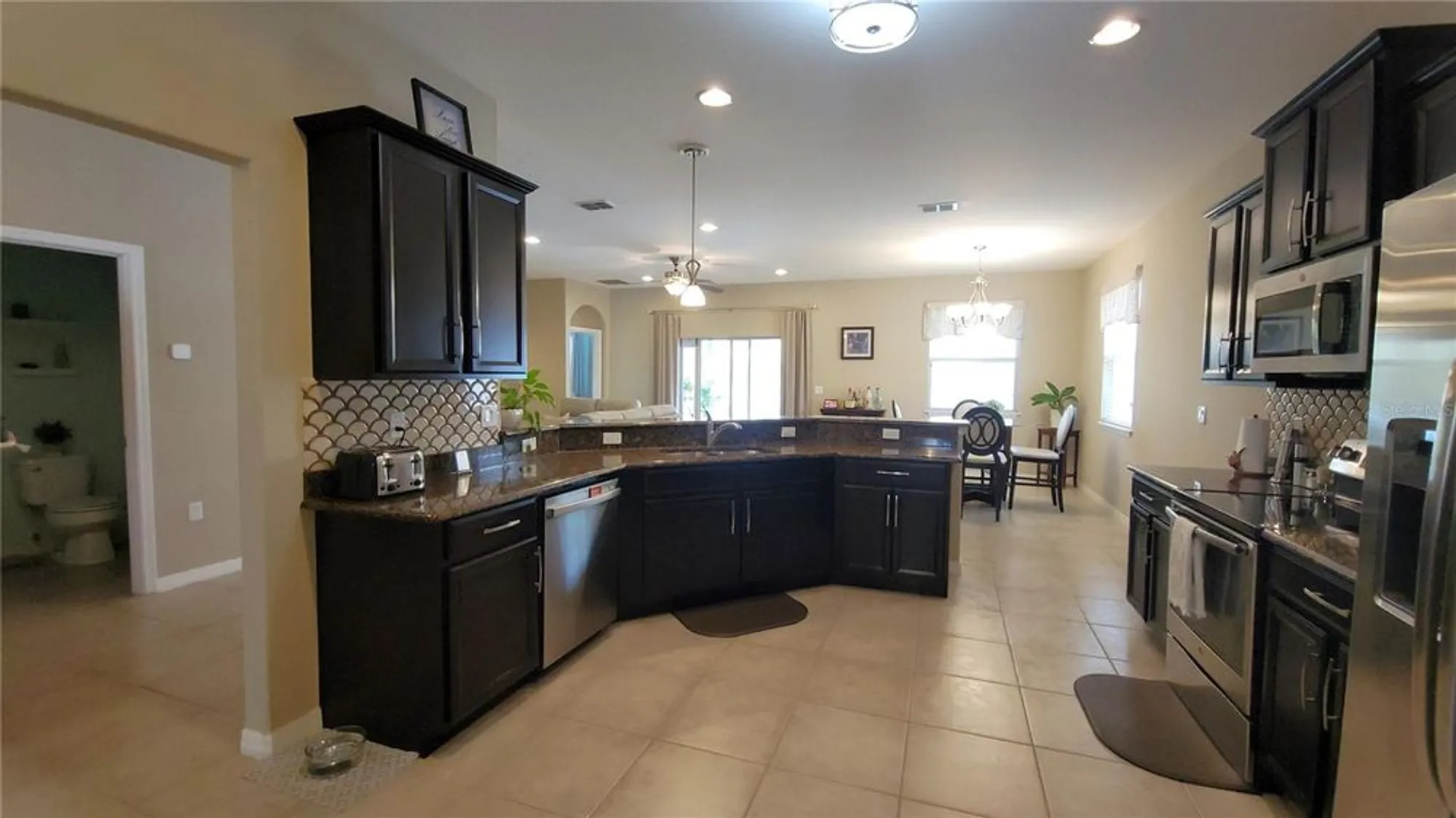 Property Slideshow image 5 of 45 | 3361 stefano st, New Smyrna Beach, FL, 32168