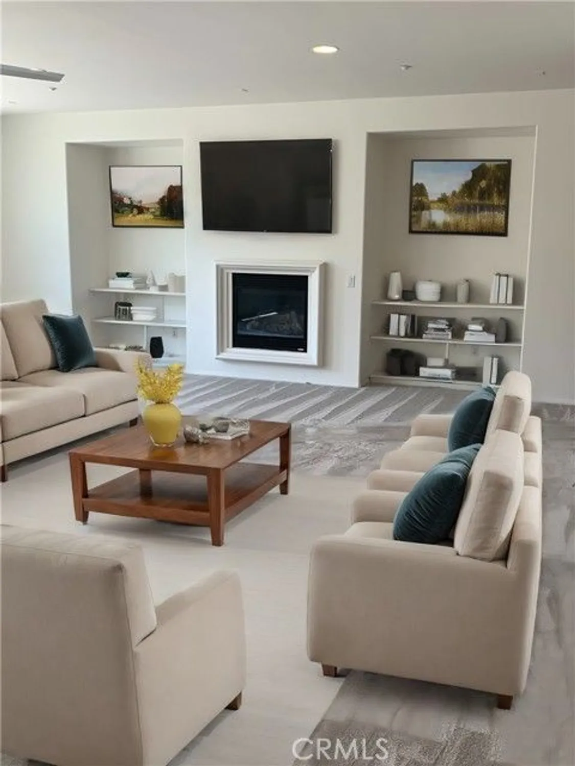 Property Slideshow image 11 of 34 | 3647 savanna way, Palm Springs, CA, 92262