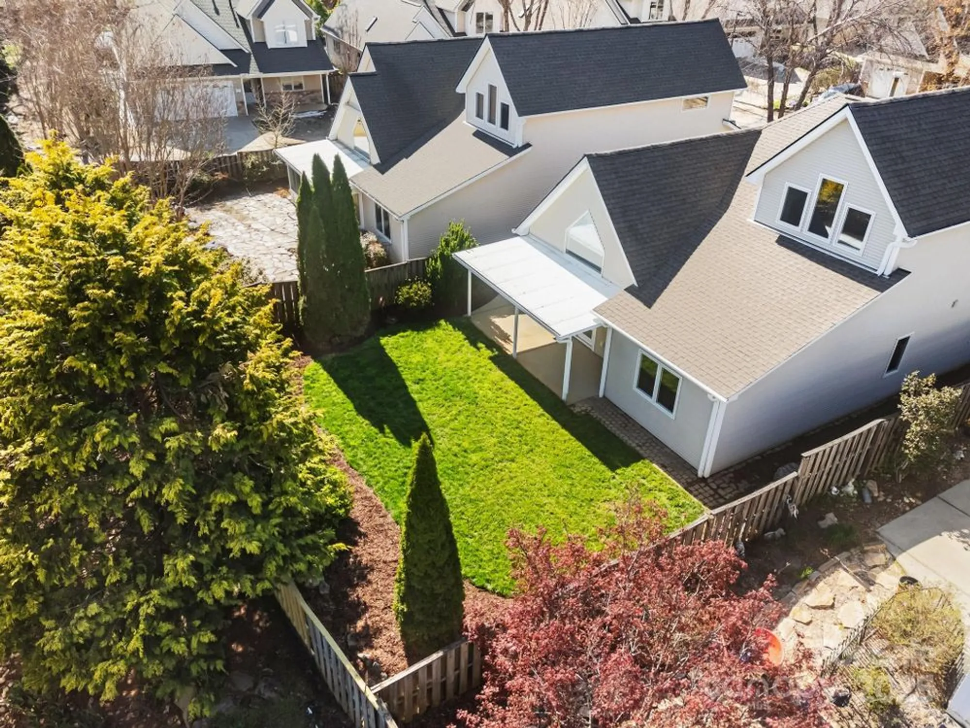 Property Slideshow image 42 of 46 | 34 beekeeper trl, Swannanoa, NC, 28778