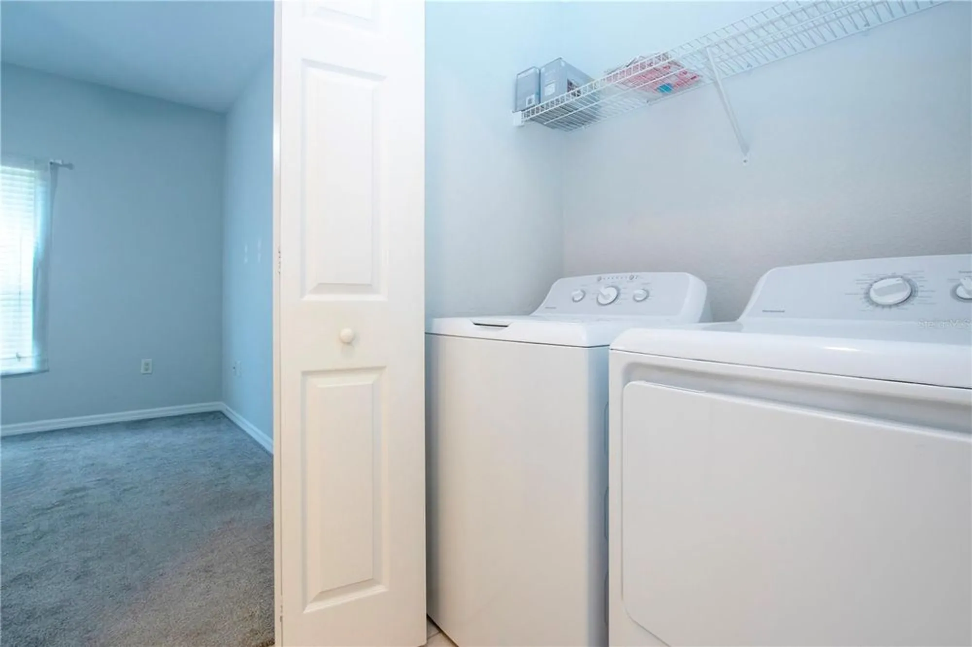 Property Slideshow image 41 of 71 | 6426 bay cedar ln # 101, Bradenton, FL, 34203