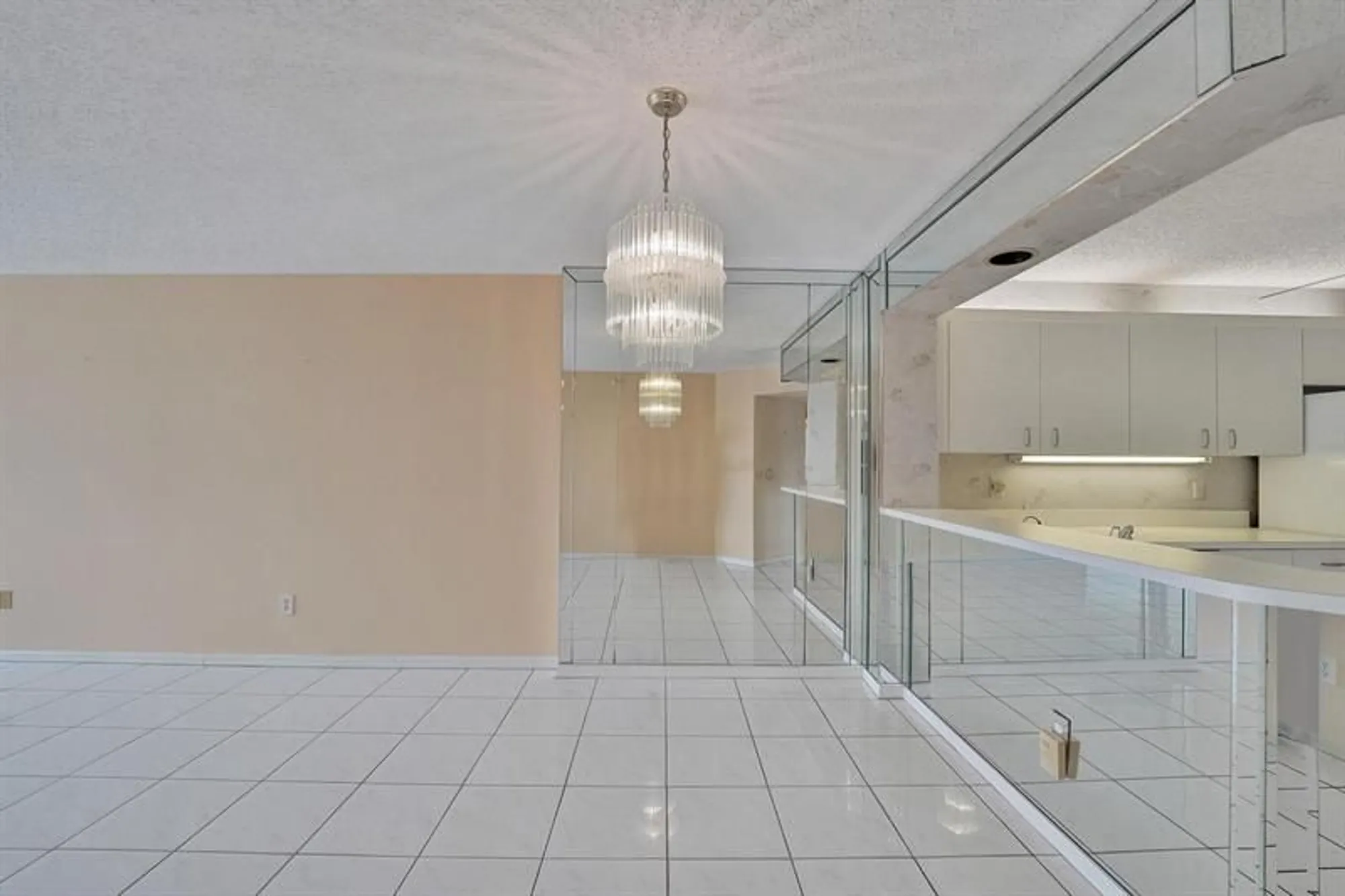 Property Slideshow image 18 of 61 | 9587 weldon cir apt b312, Fort Lauderdale, FL, 33321