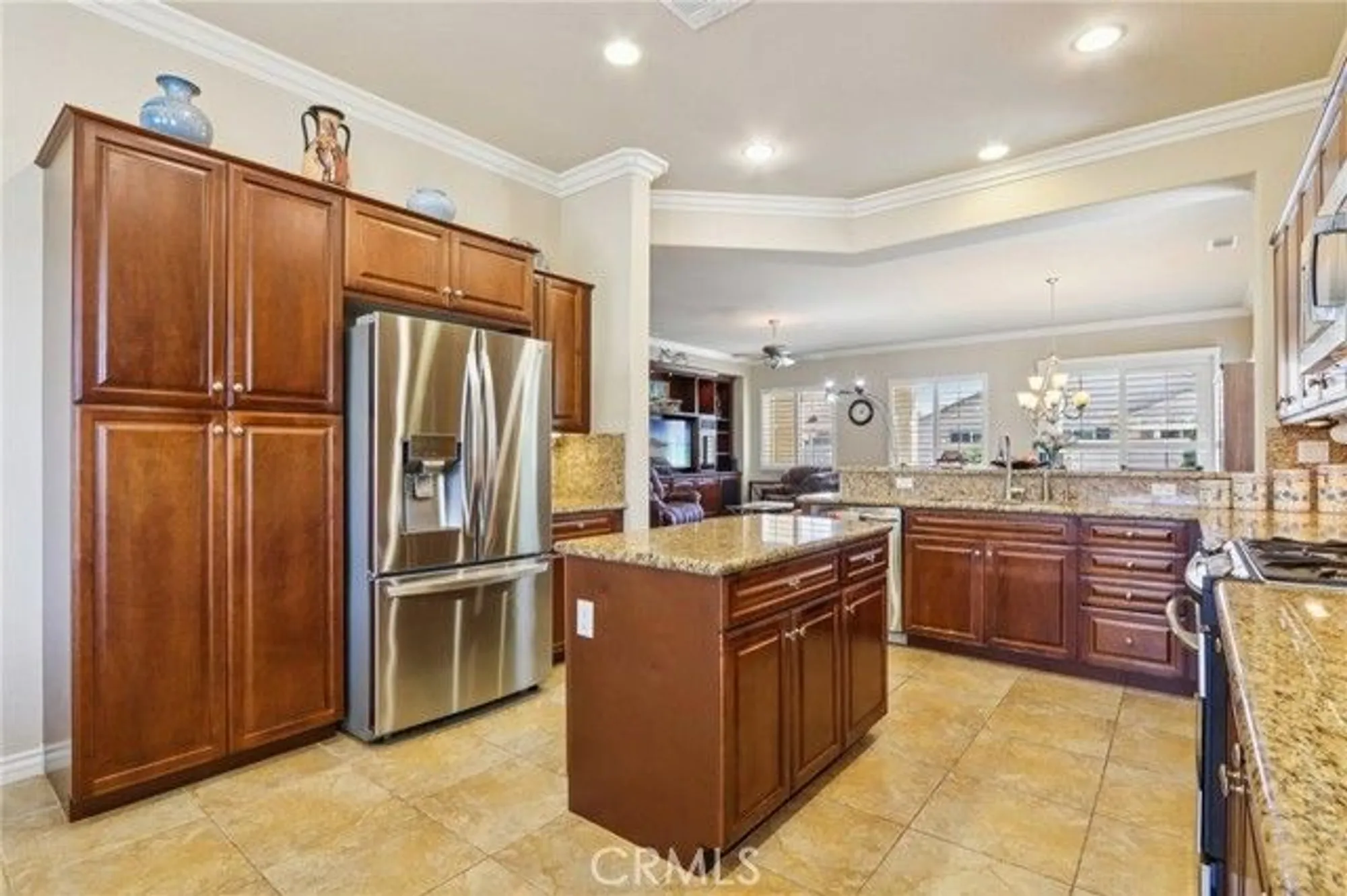 Property Slideshow image 12 of 73 | 5587 paseo famosa, Hemet, CA, 92545