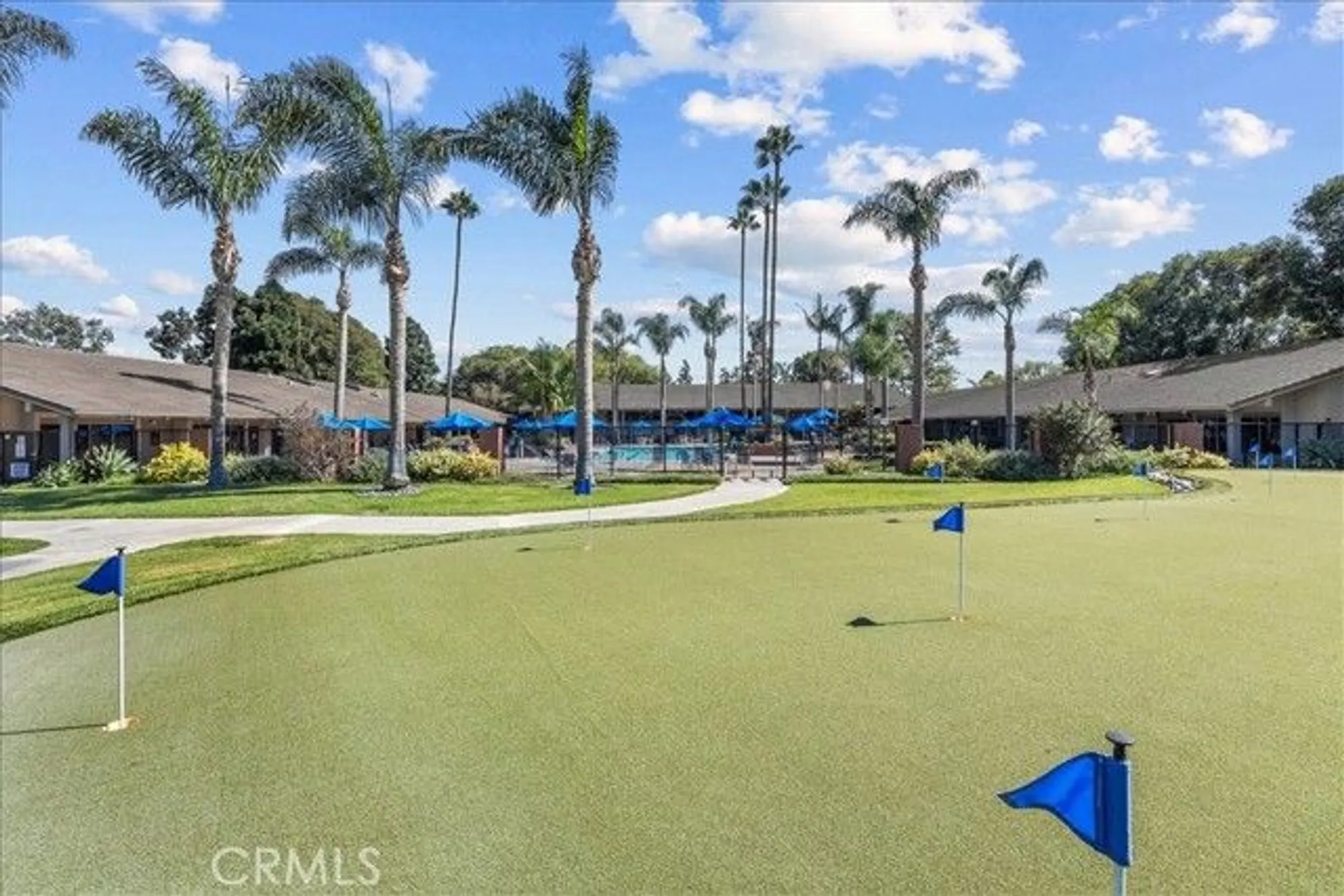 Property Slideshow image 29 of 34 | 8646 butte cir unit 607e, Huntington Beach, CA, 92646