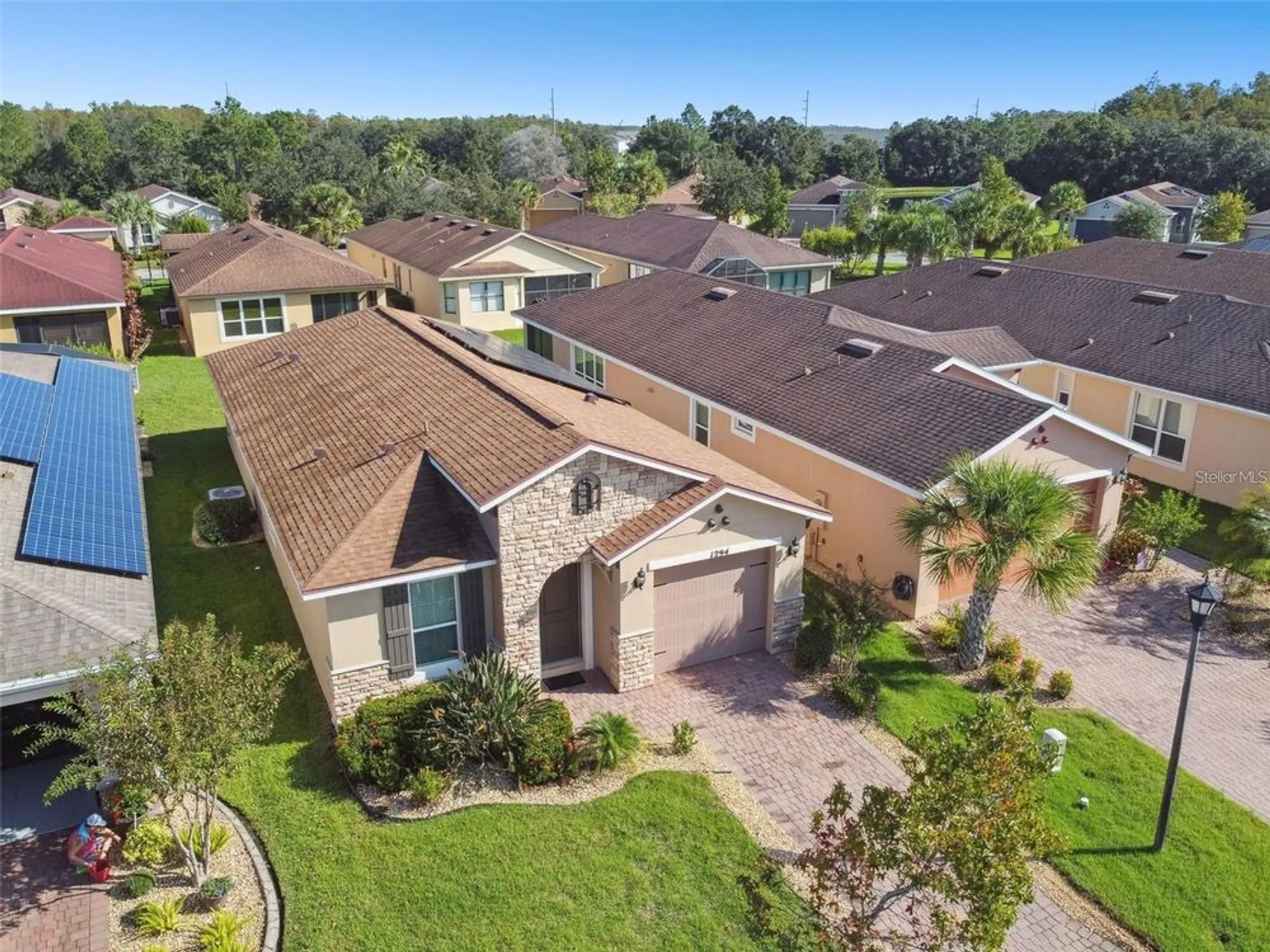 Property Slideshow image 28 of 44 | 1294 harbor ridge dr, Kissimmee, FL, 34759