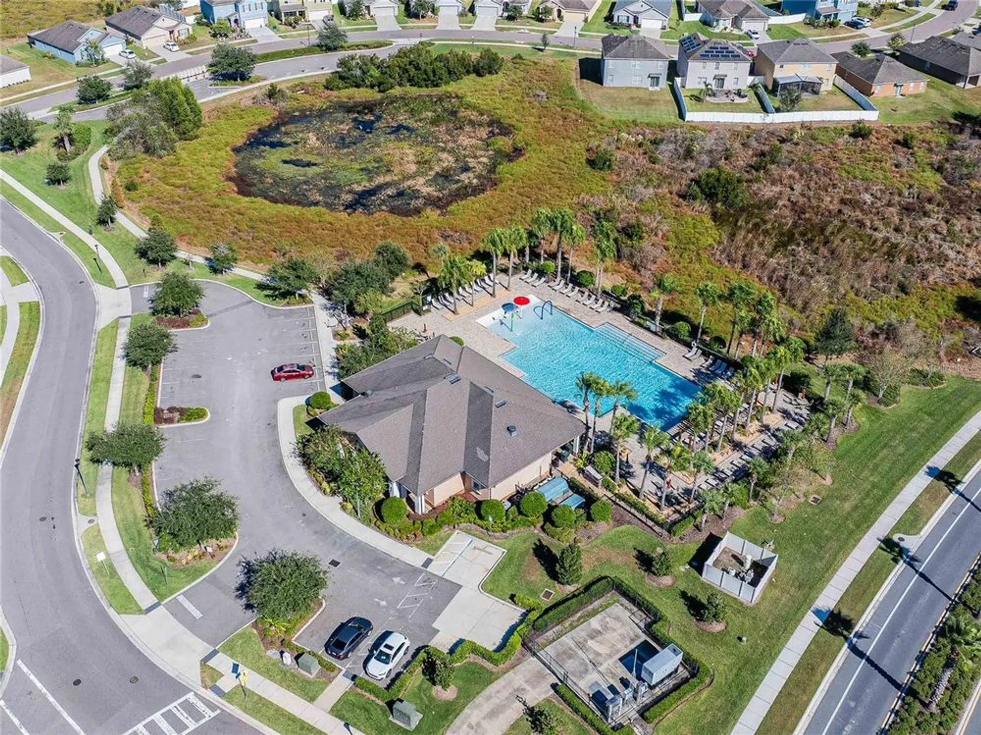 Property Slideshow image 7 of 52 | 2667 canyon crest dr, Lakeland, FL, 33811