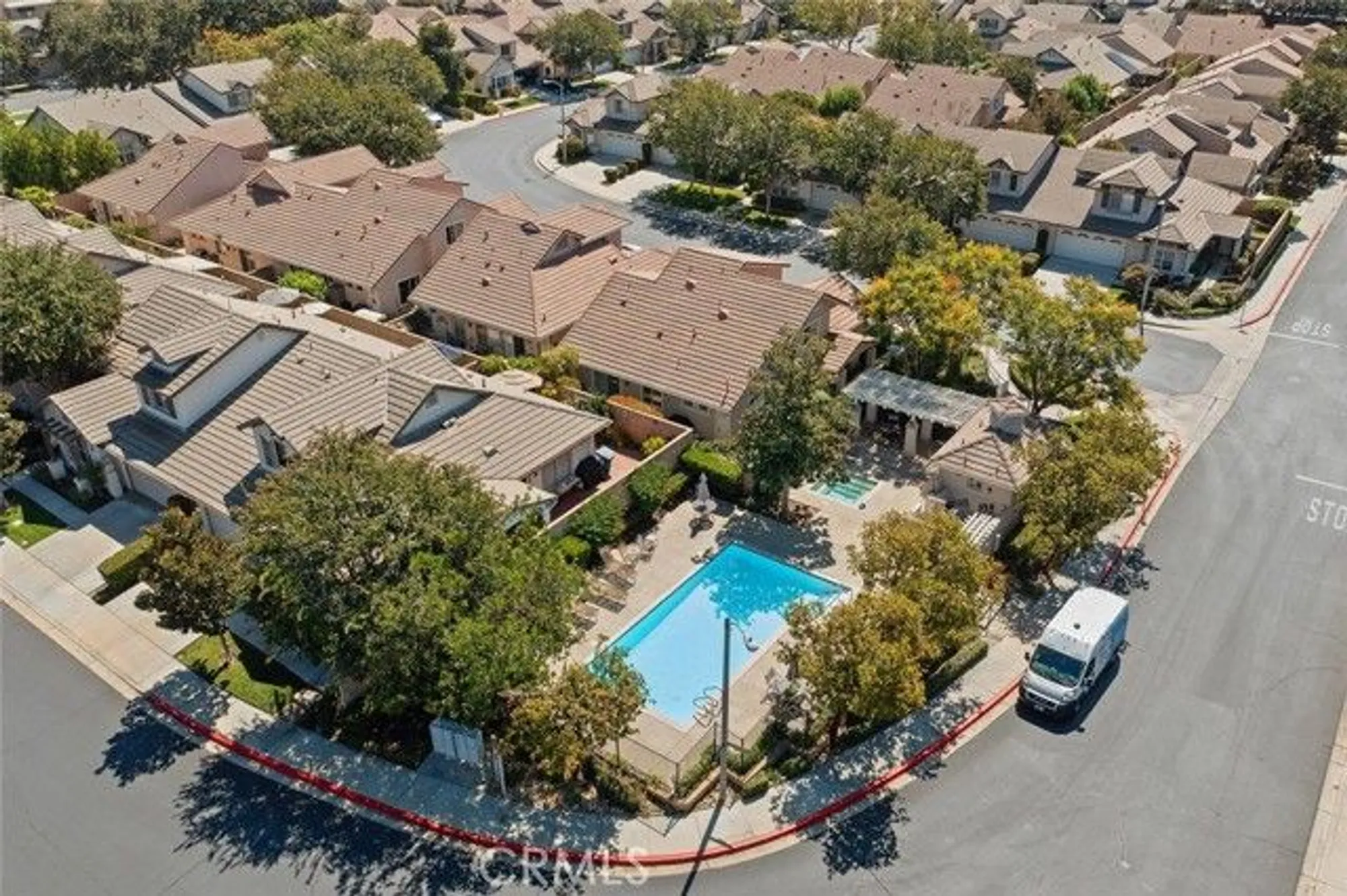 Property Slideshow image 49 of 52 | 2024 tulip ave, Simi Valley, CA, 93063